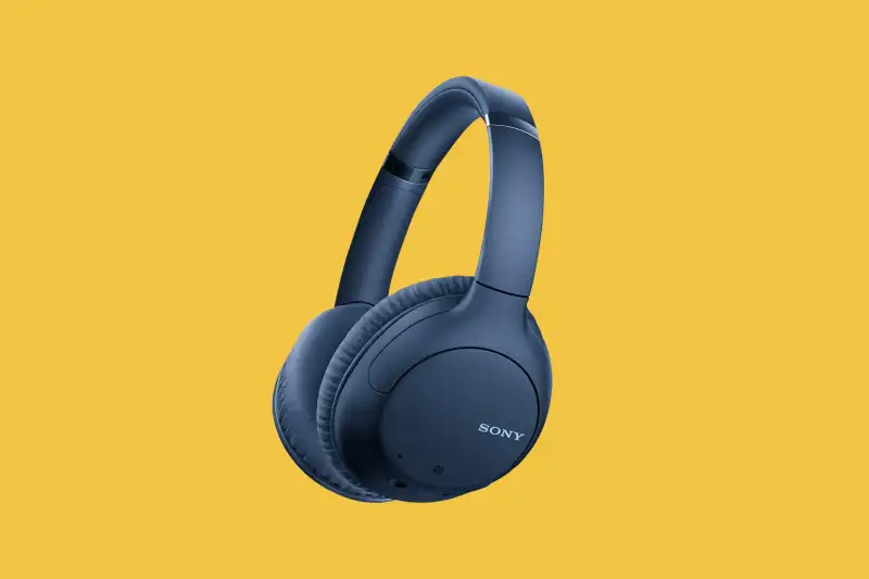 The Best Prime Day Headphone and Earbud Deals Including Beats