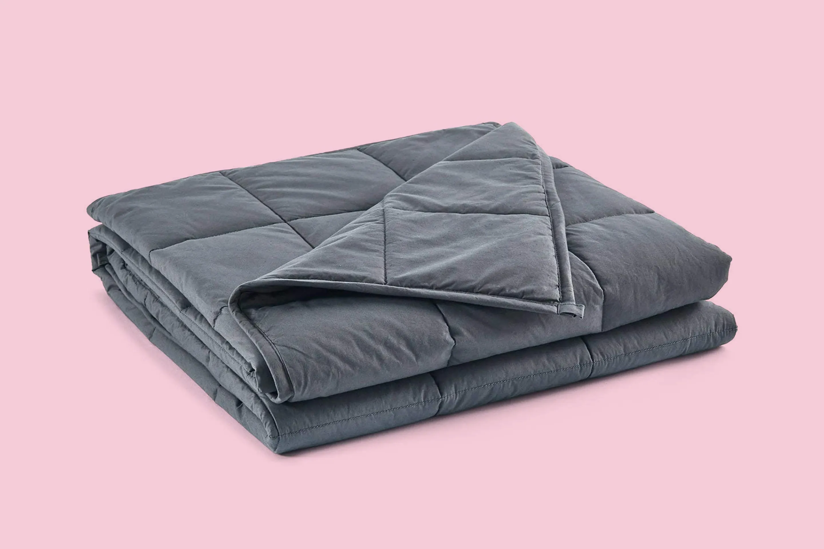 Tranql 2025 weighted blanket