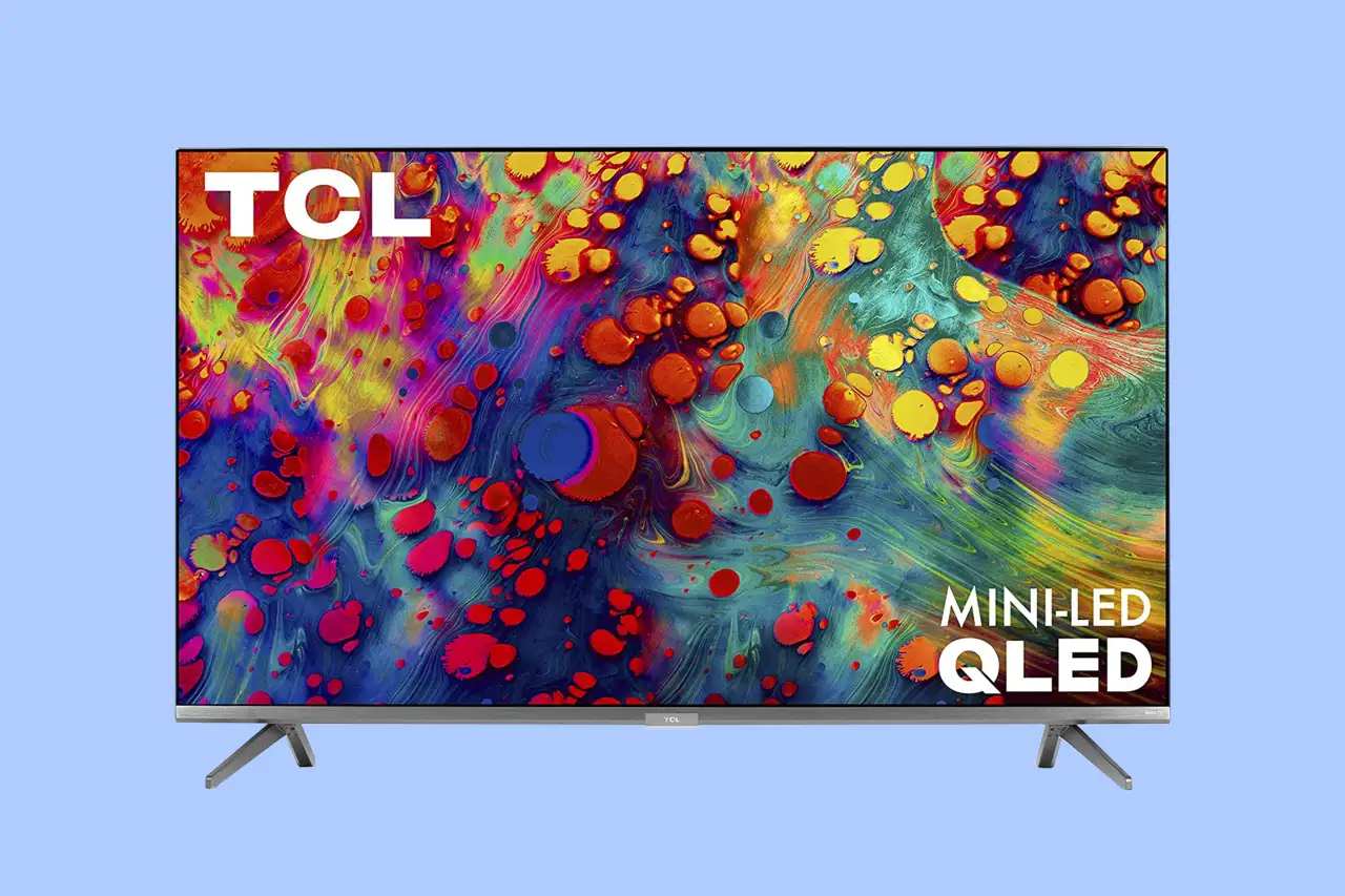 43-inch LED TVs have good size and picture quality: 8 best options to pick  from