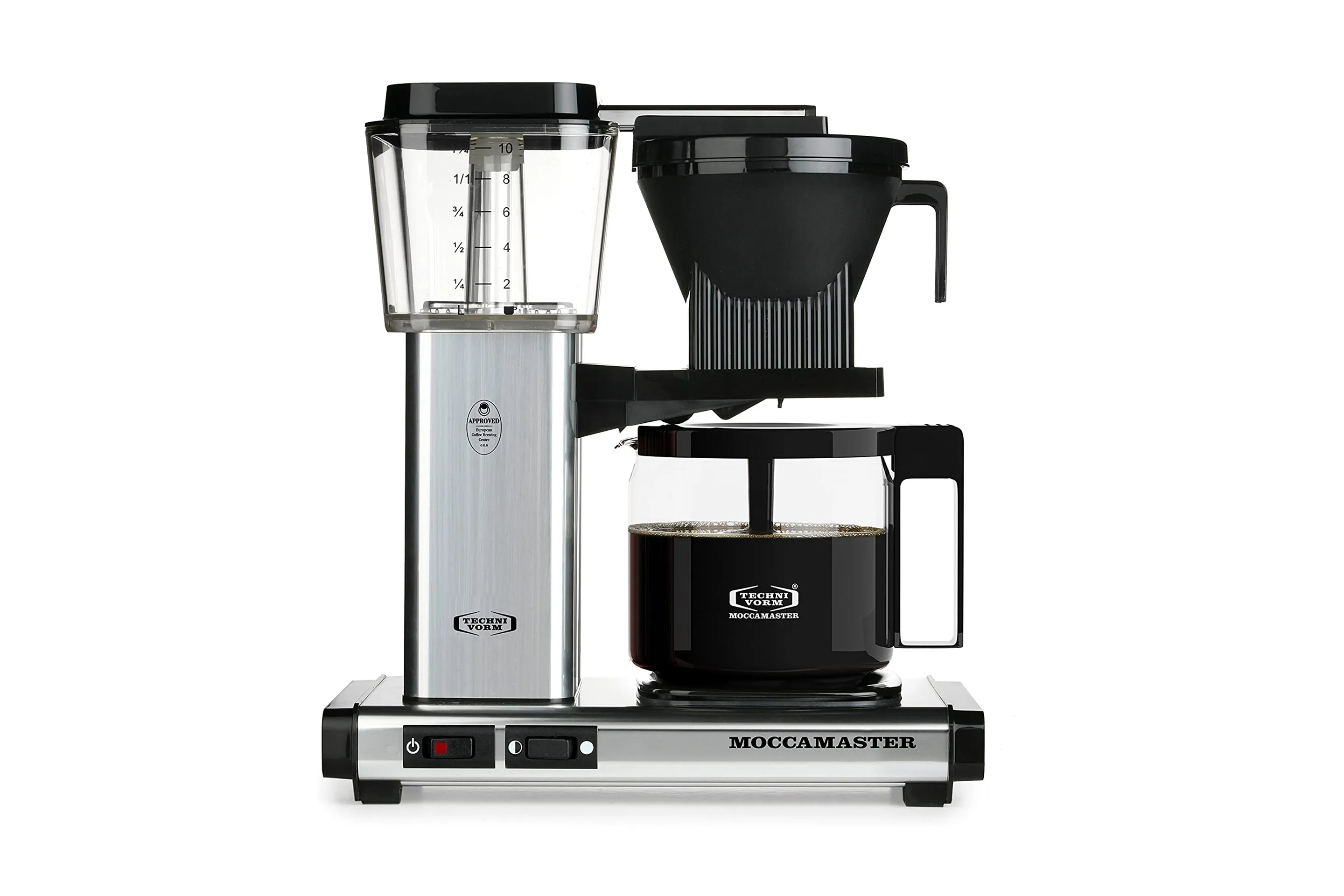 https://img.money.com/2020/10/Technivorm-Moccamaster-59616-KBG-10-Cup-Coffee-Maker.jpg