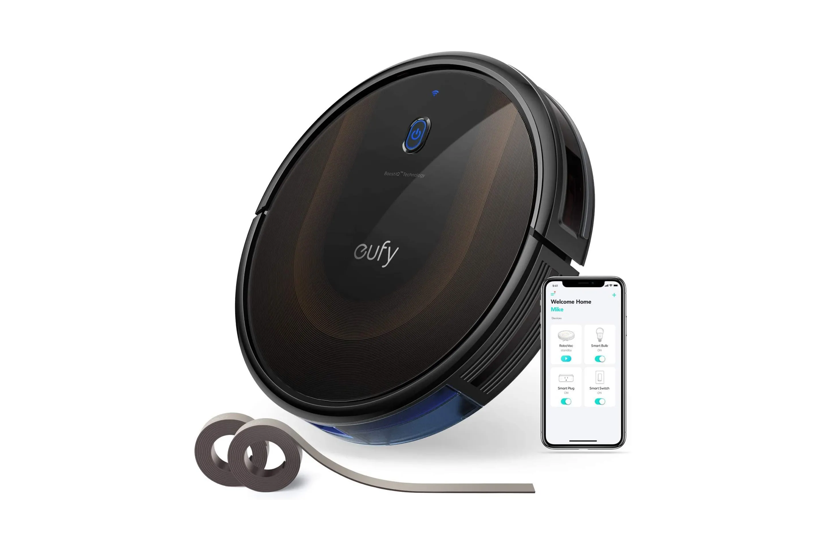 Prime Day Deals: iRobot, Echo Devices, Beats Headphones - The Krazy Coupon  Lady