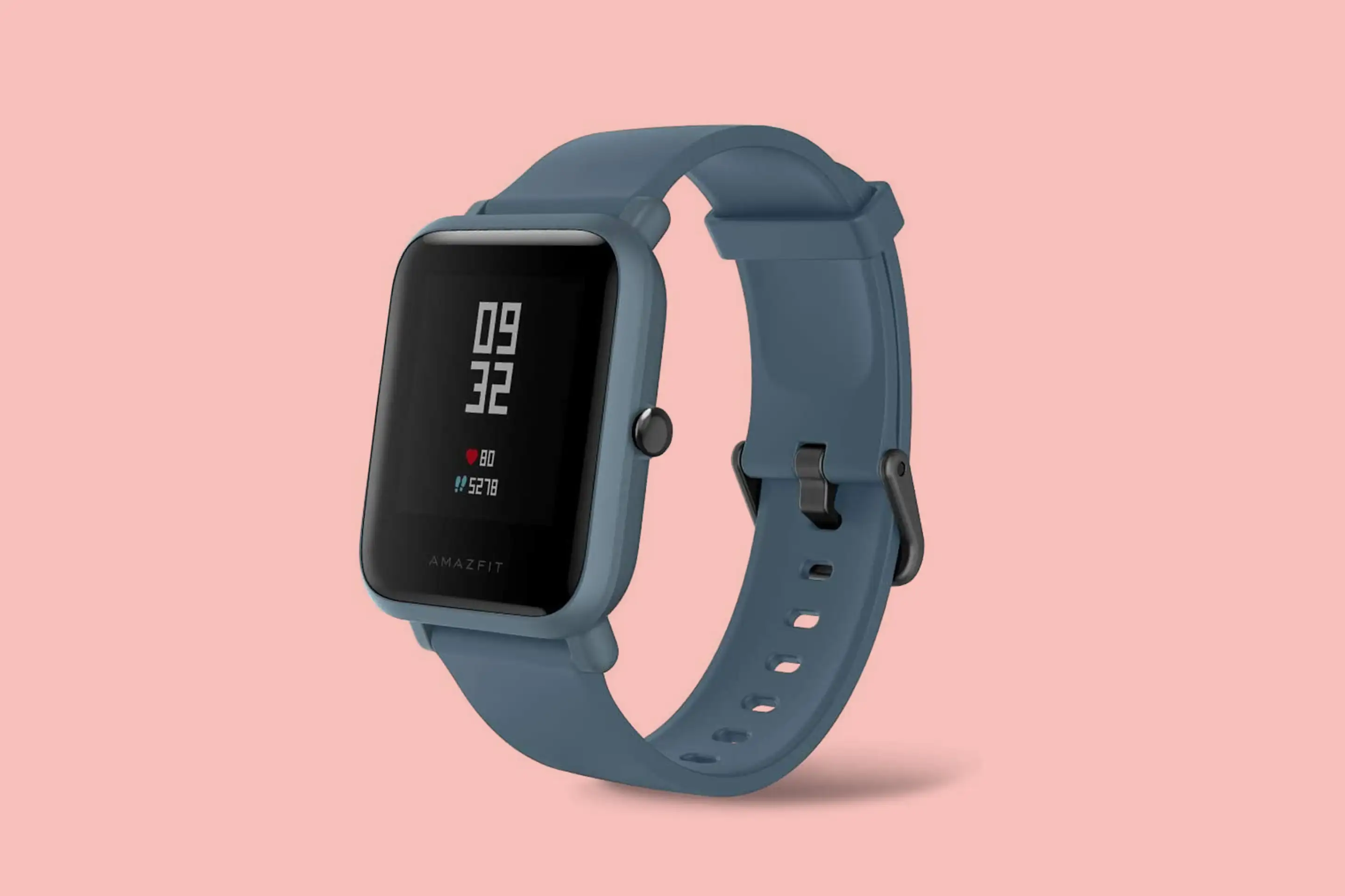 Best Smartwatches For 21 By Money Money