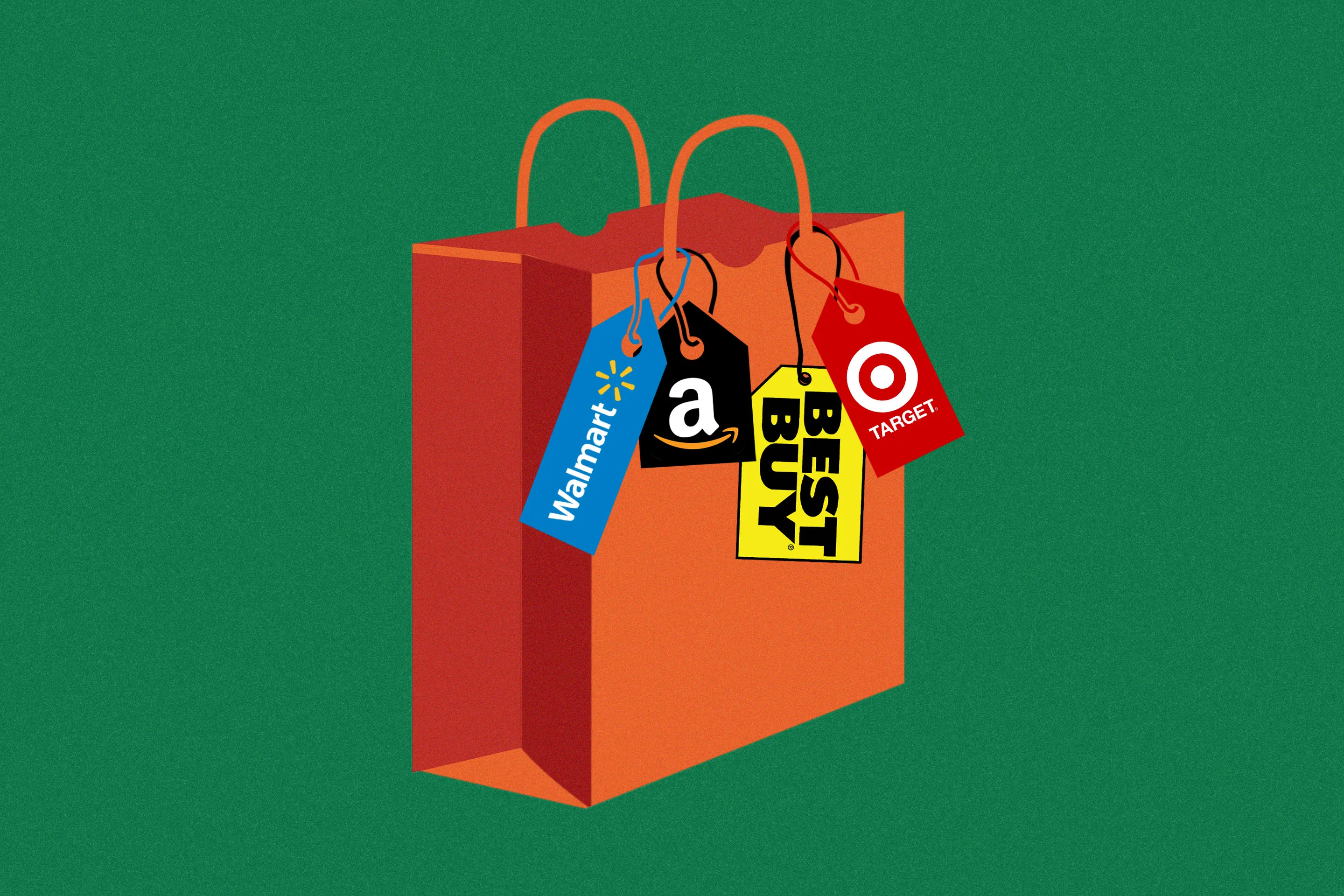 Black Friday 2020: How to Get the Best Deals, Avoid Overspending and Score Cash Back