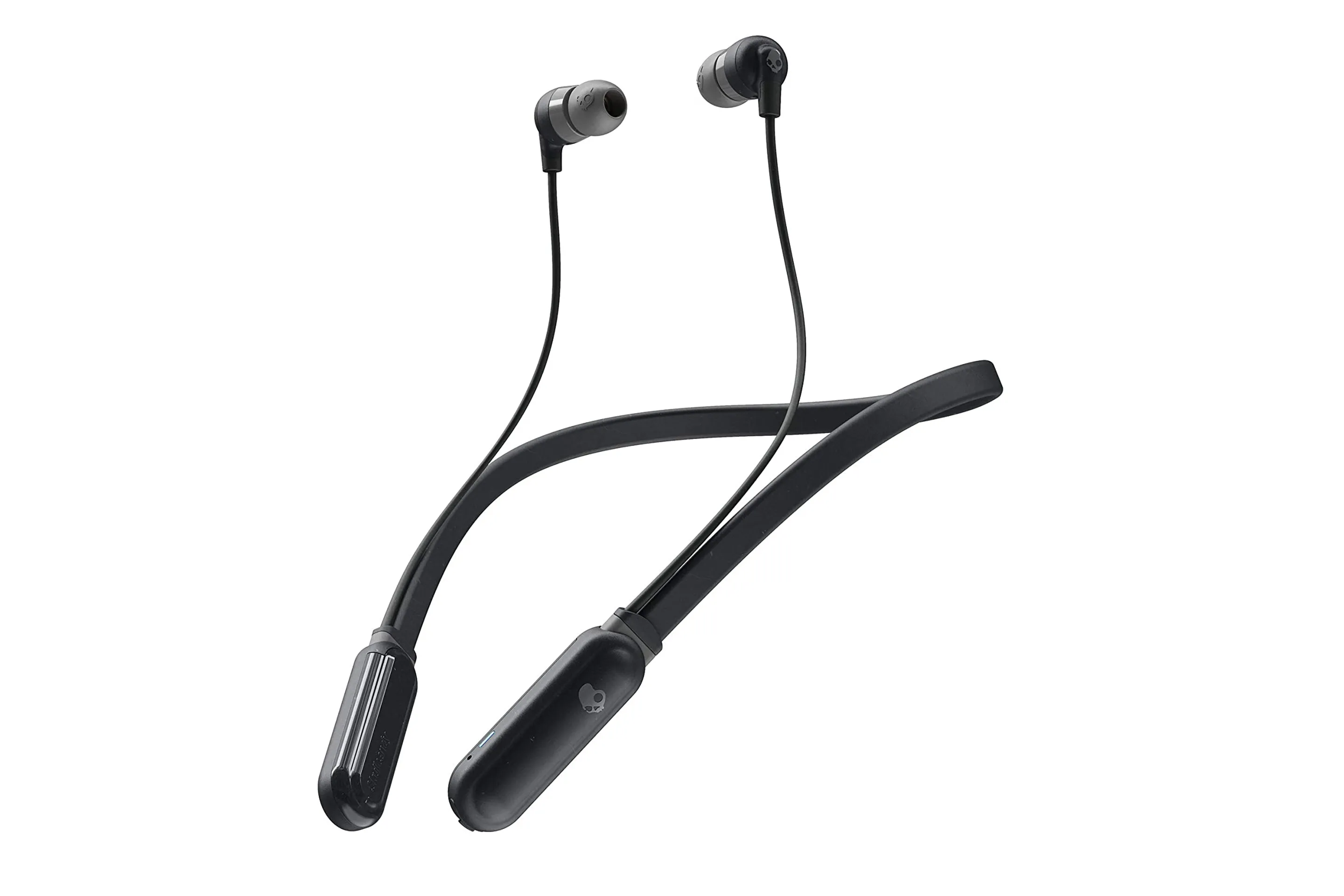 Skullcandy black friday discount 2020