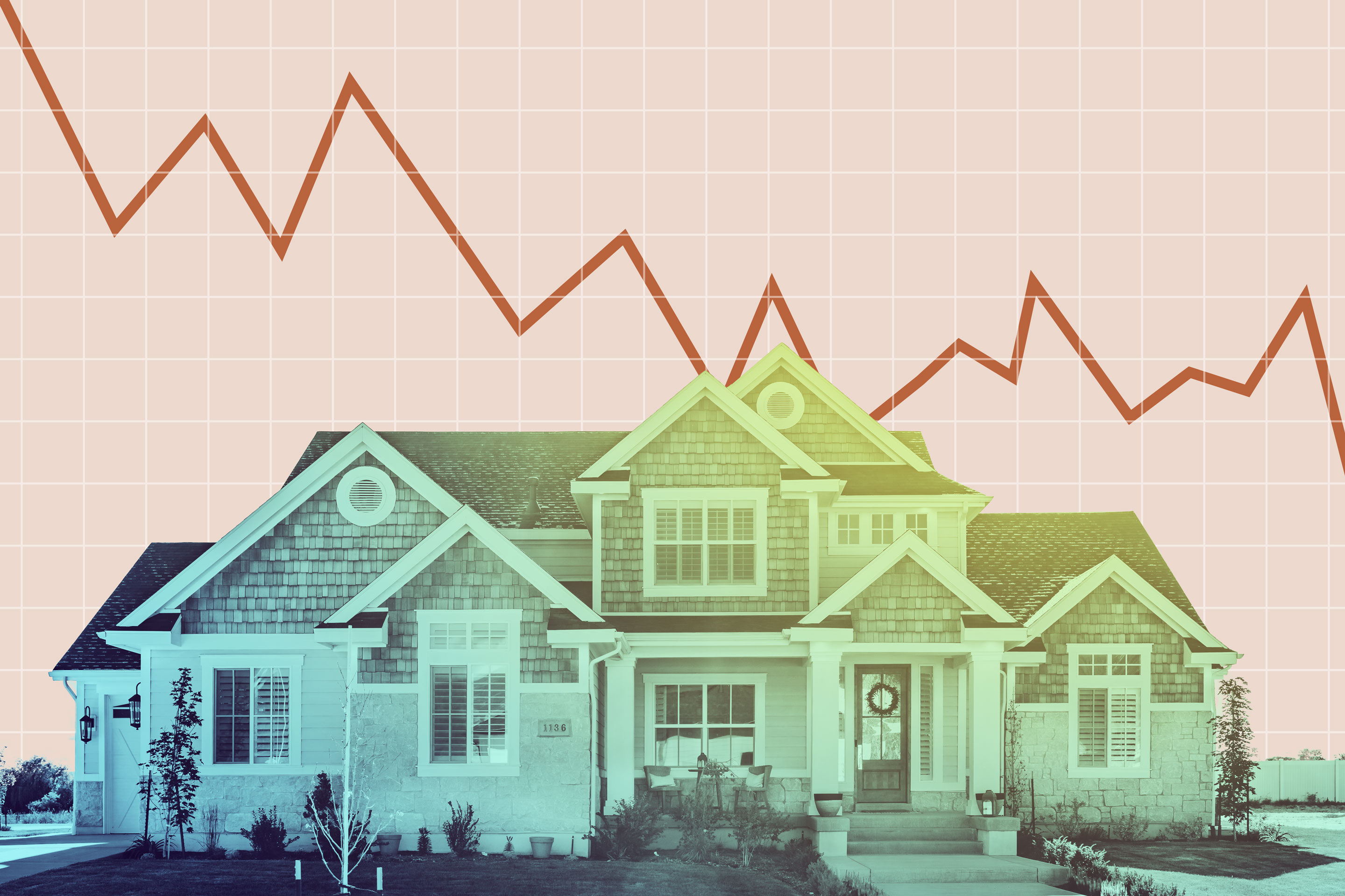 Today's Best Mortgage and Refinance Rates: November 24, 2020 | Rates Rise Slightly
