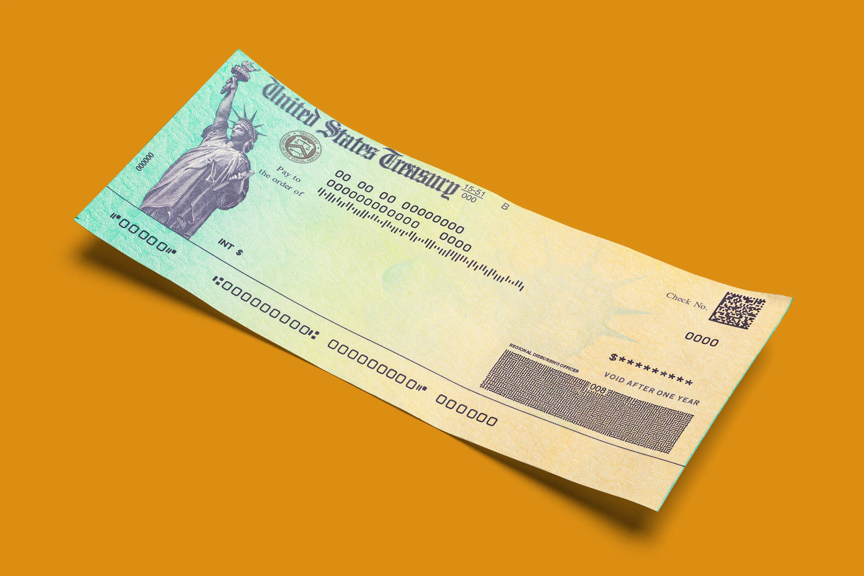 Still Haven't Received a $1,200 Stimulus Check? You Must Register This Week to Get the Money in 2020