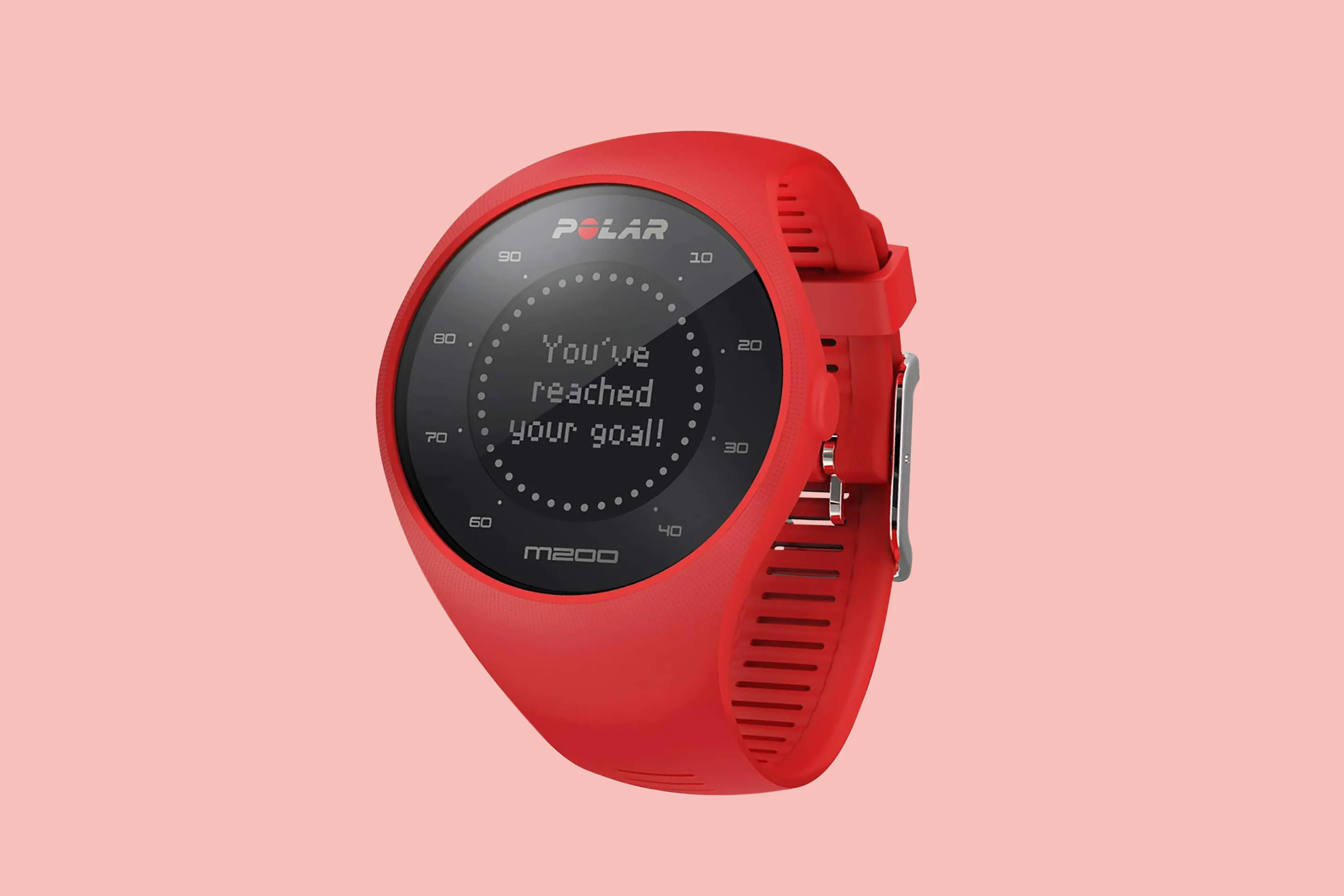 Best Amazon Prime Day smart watch and wearable deals 2021