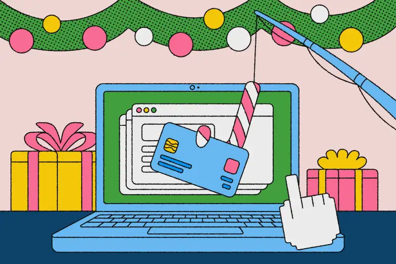 Online Scams 2020: 5 Holiday Scams to Look Out For