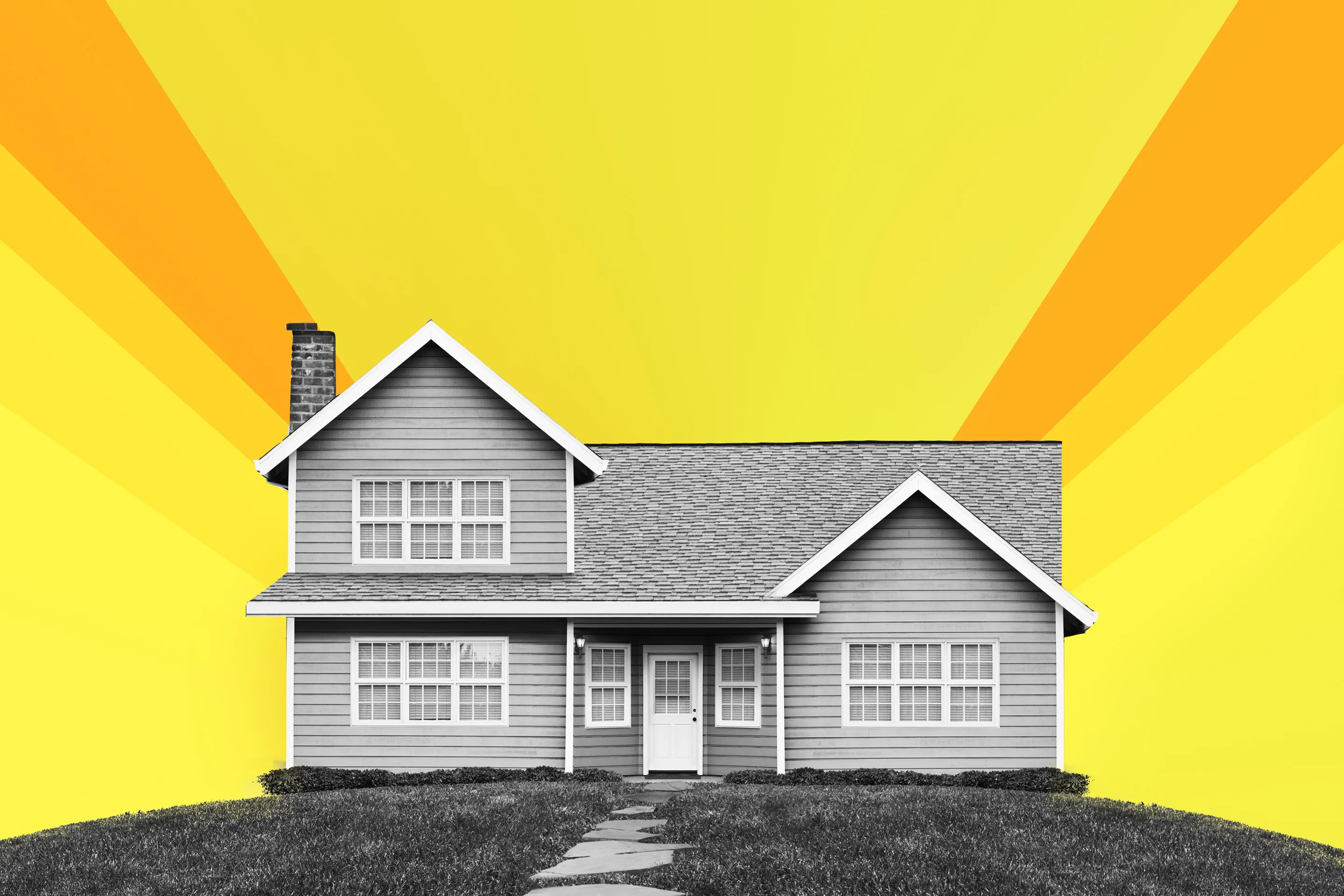 Today's Mortgage Rates Are Up Again | August 24, 2021