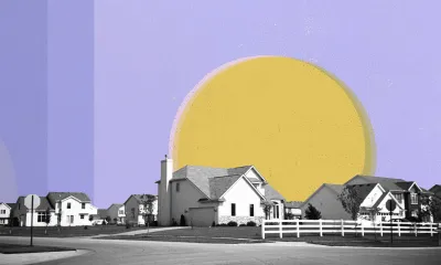 Current Mortgage Rates: October 29, 2025 Current Mortgage Rates: October 29, 2025