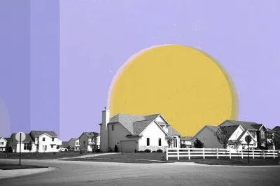 Current Mortgage Rates: October 29, 2025