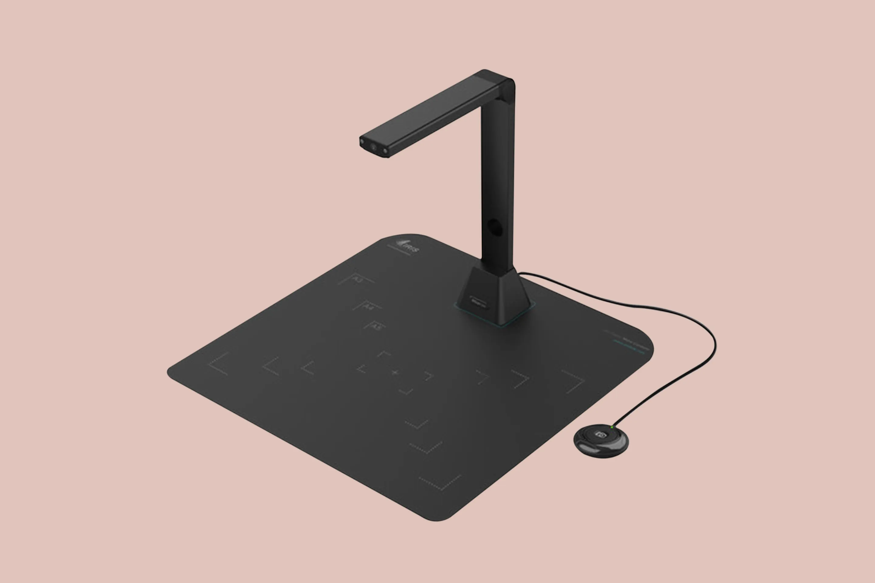 The Best Scanners | Money.com