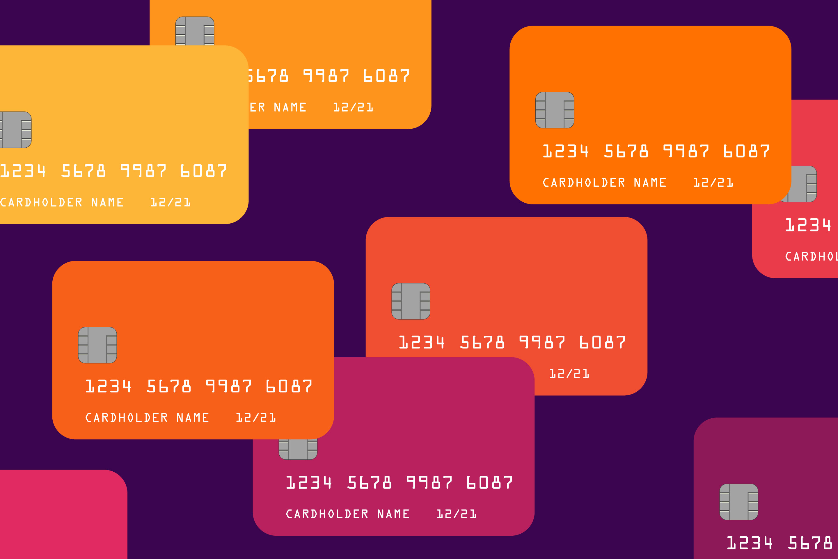 5-expert-ways-to-maximize-your-credit-card-rewards-money