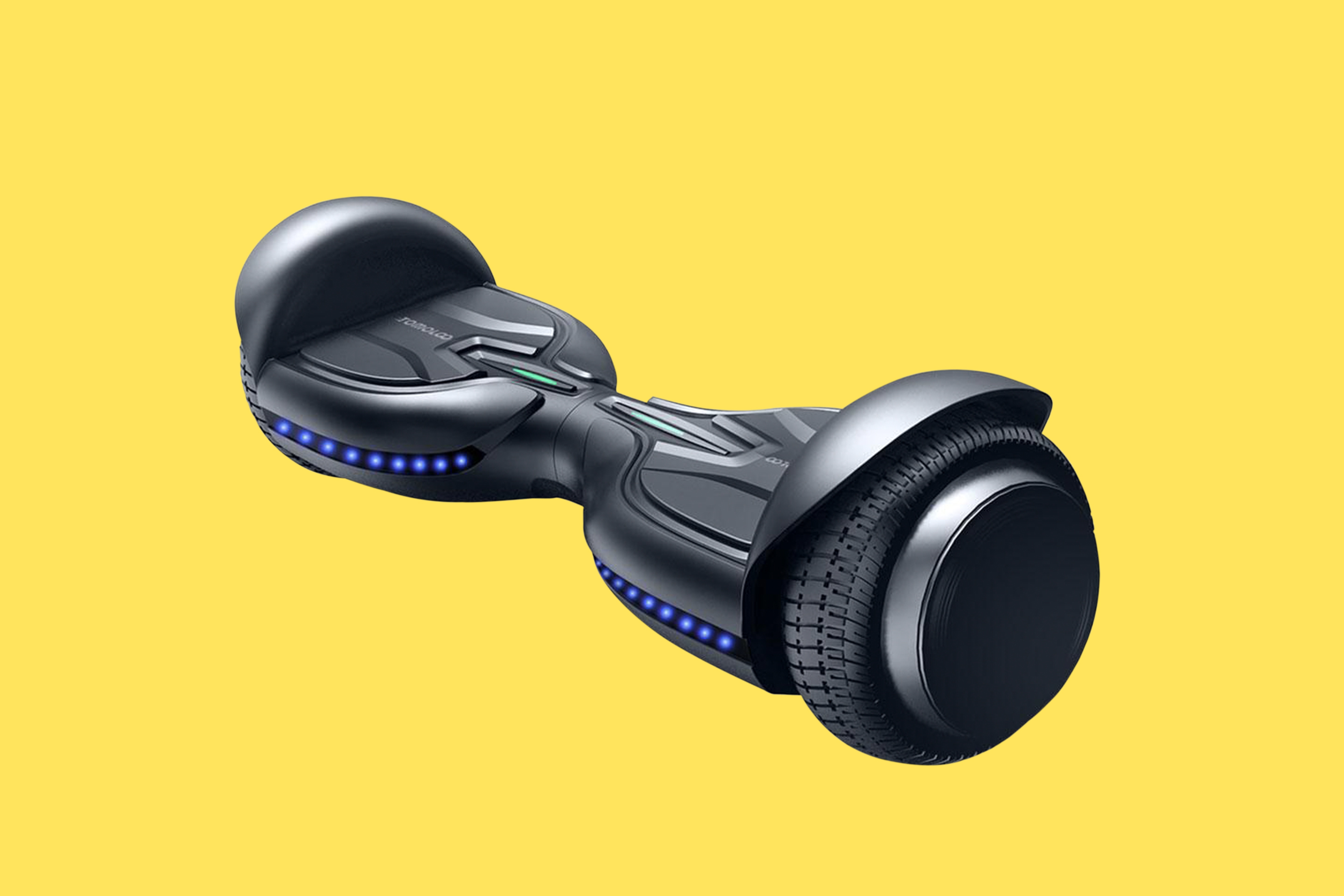 The Best Hoverboards for Your Money