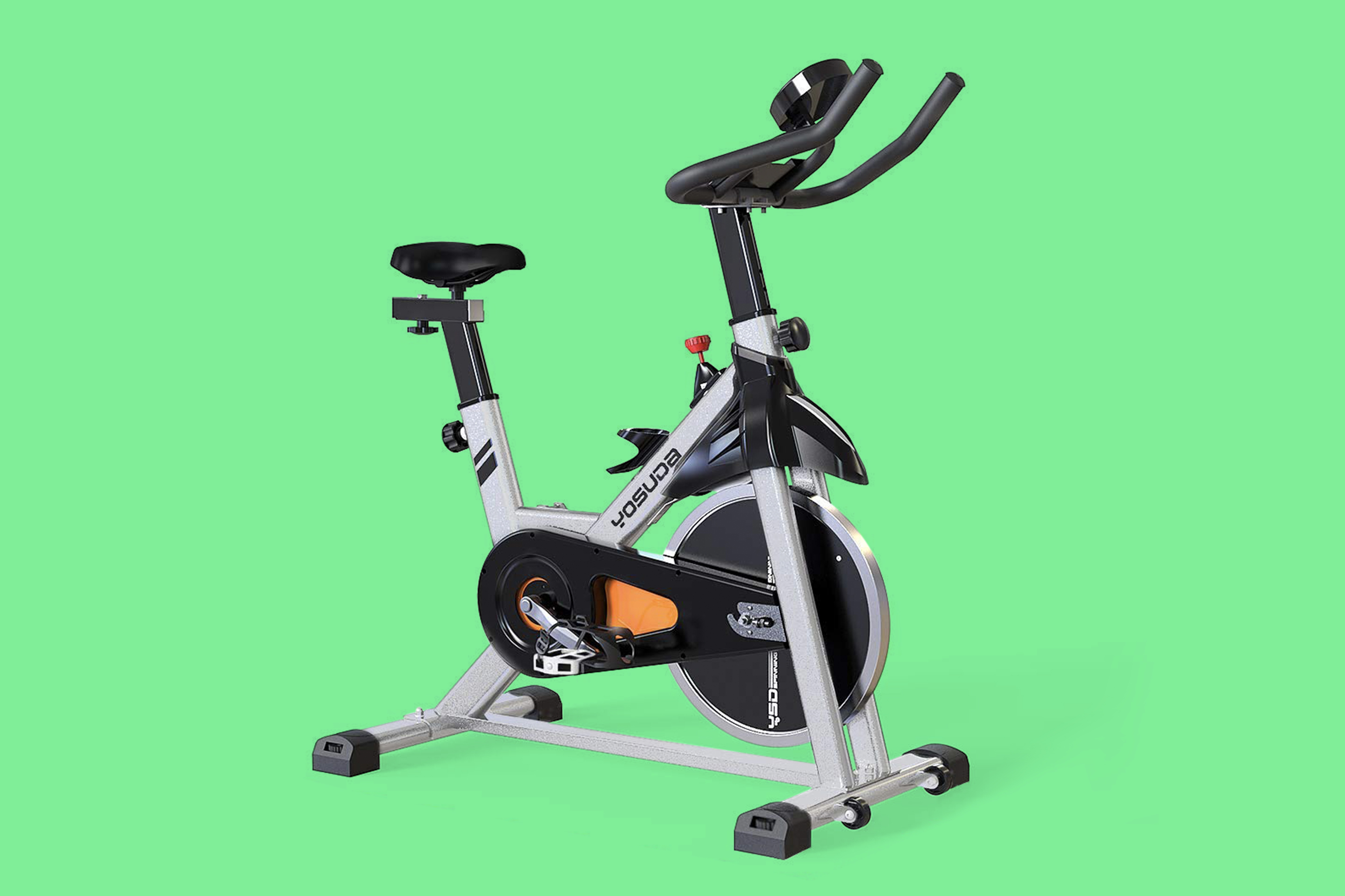 The Best Exercise Bikes for Your Money