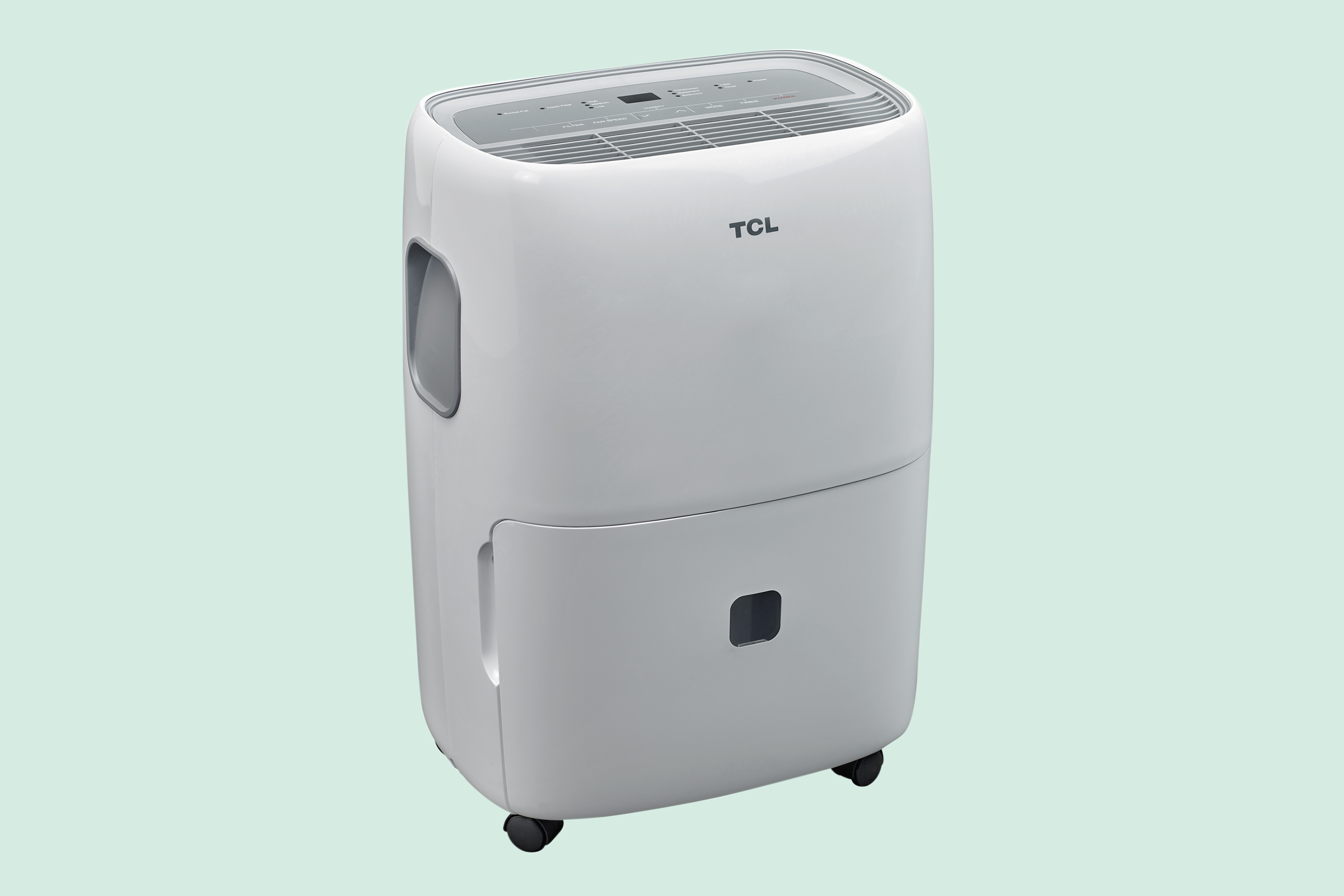 Vremi 70 Pint Portable Dehumidifier for Large Spaces and Basements for sale  online - eBay