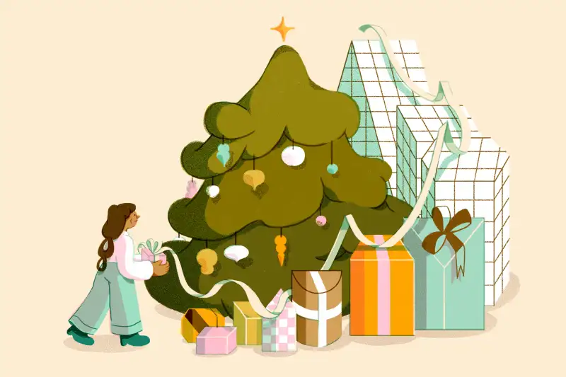 Why Pre-Owned Gifts Make the Best Gifts You Can Give (And Receive