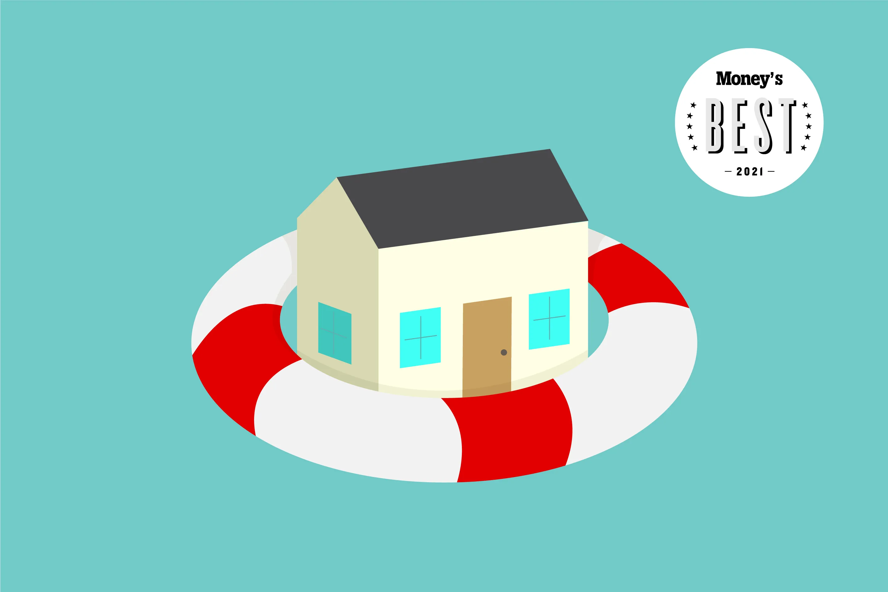 The Complete Guide to Home Insurance - The Simple Dollar