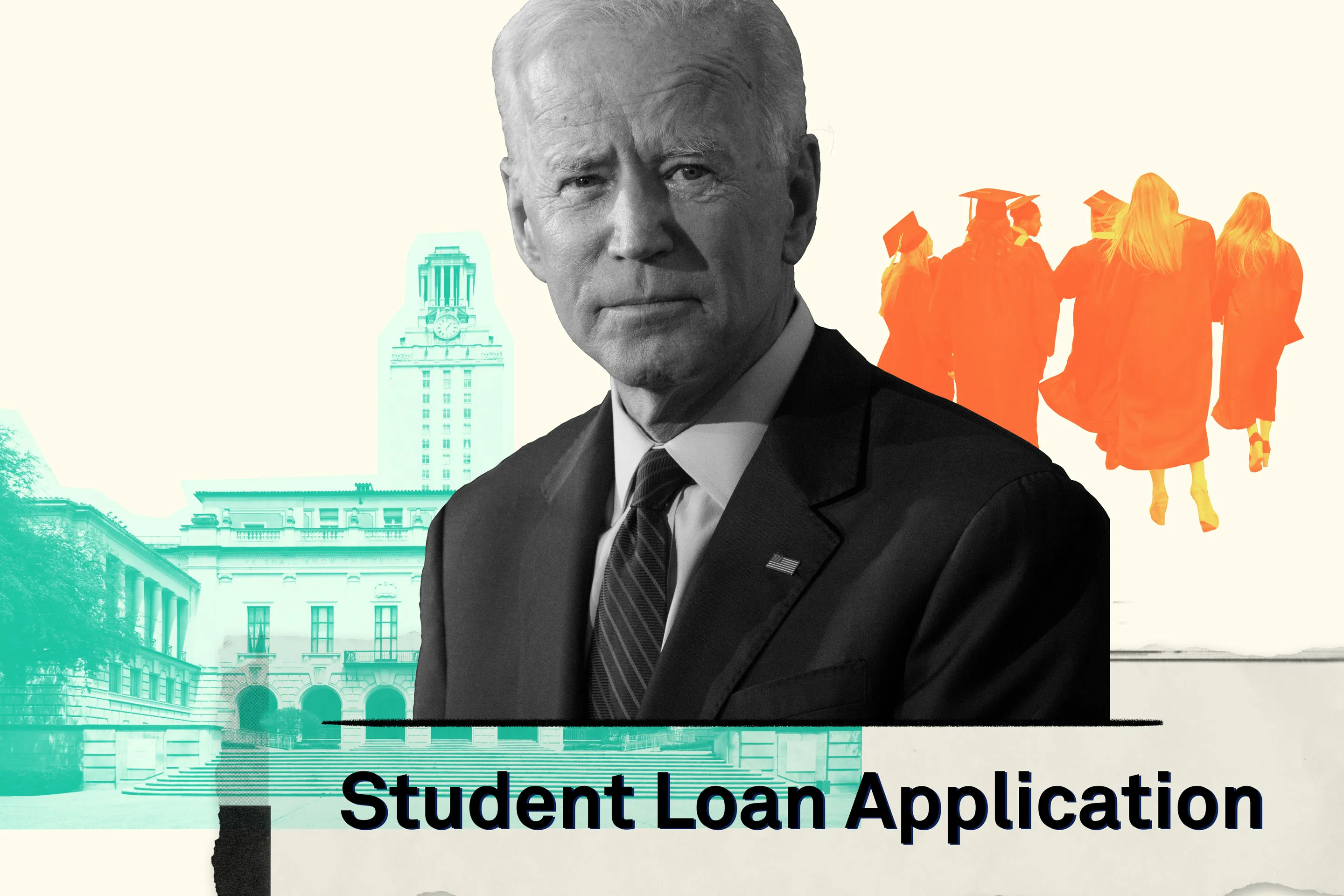 Federal Student Loan Forgiveness Programs Already Exist. Why Aren't More Borrowers Taking Advantage?