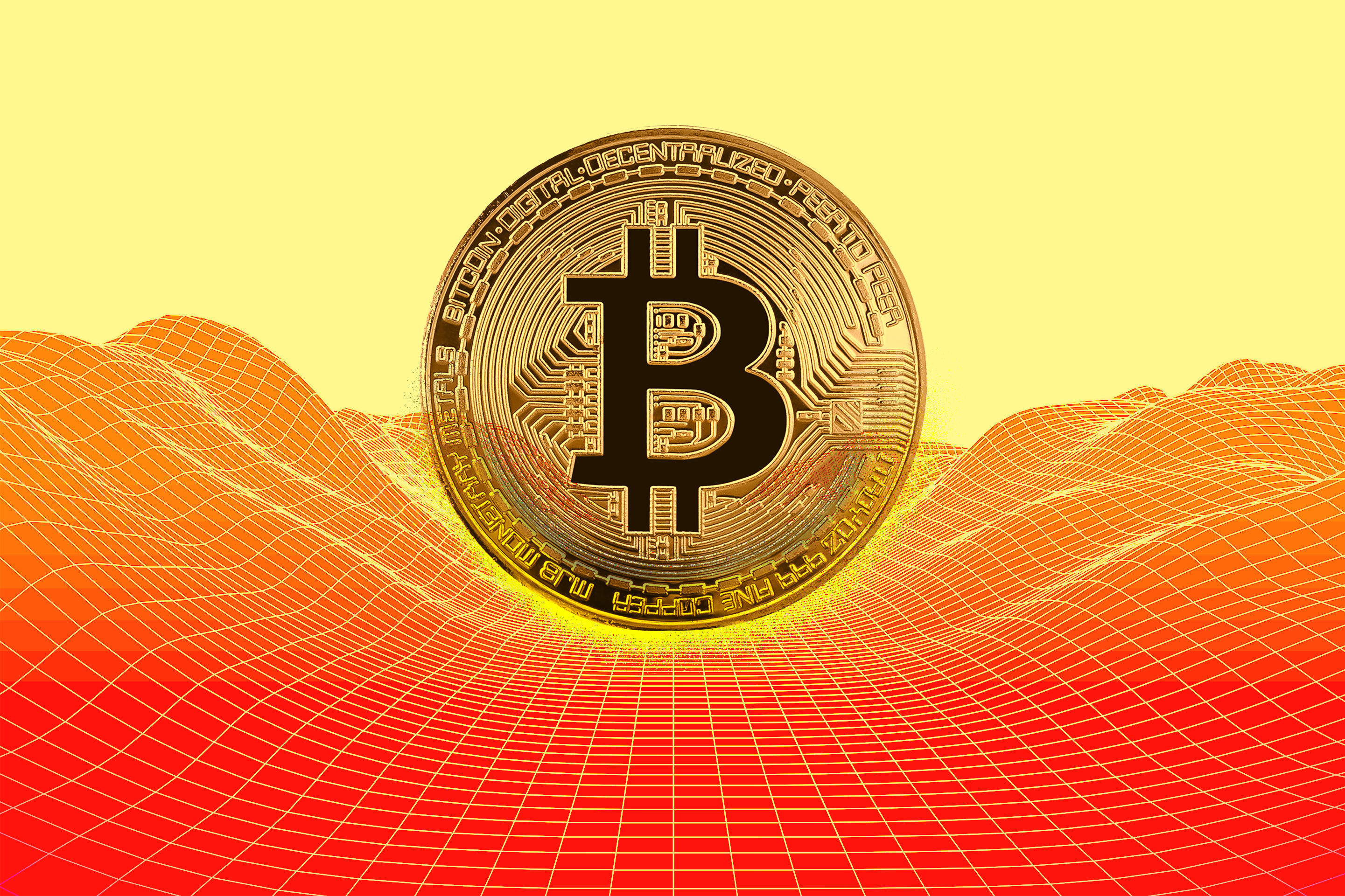 Moon bitcoin free money with bitcoins value nz ozforex news