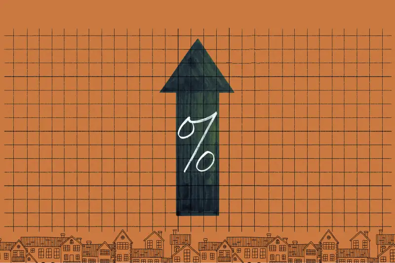 Current Mortgage Rates