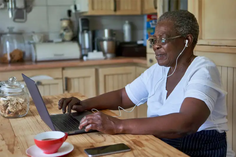 Over Age 72? Turn Your RMDs Back On