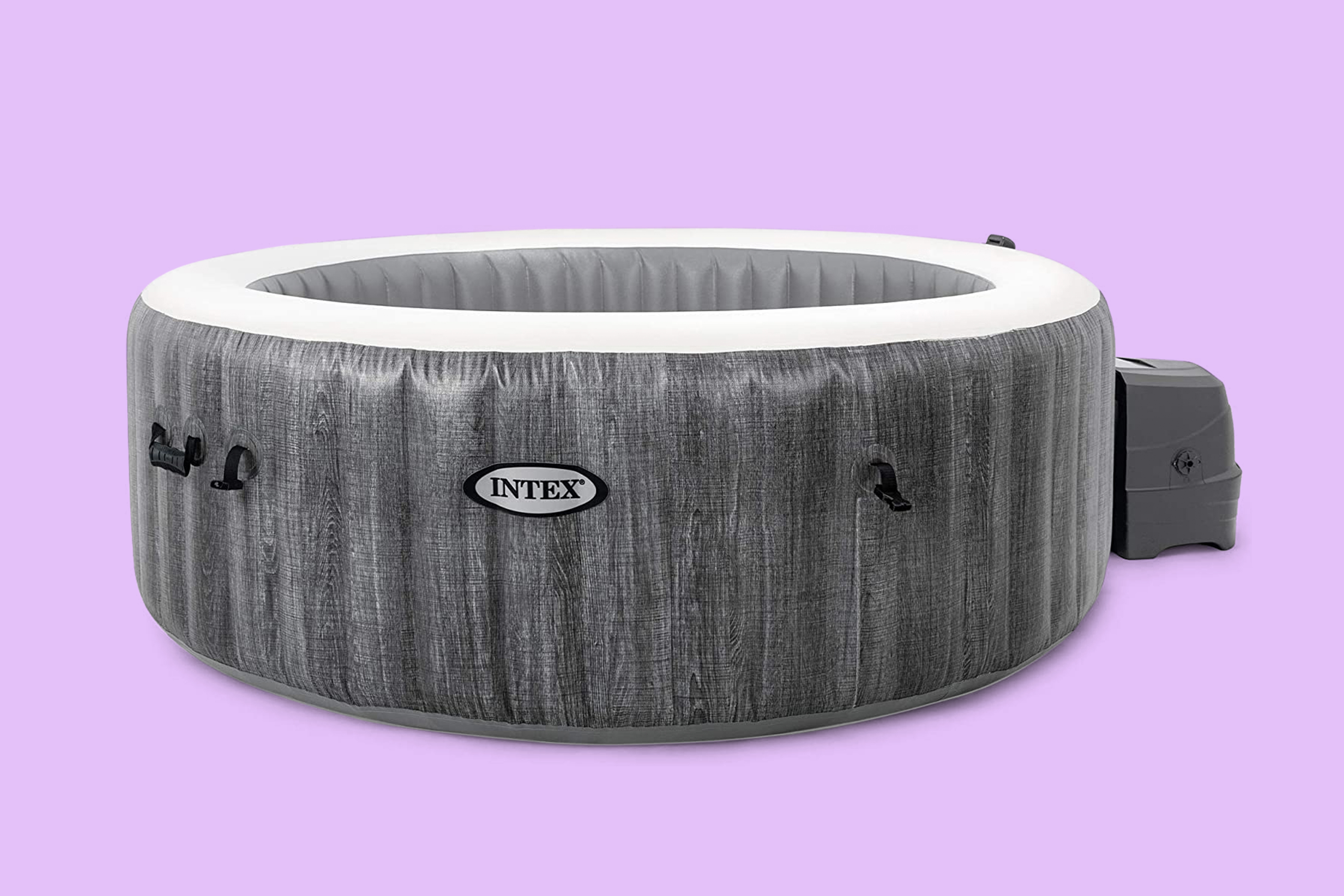 The Best Hot Tubs (and Inflatable Hot Tubs) for Your Money