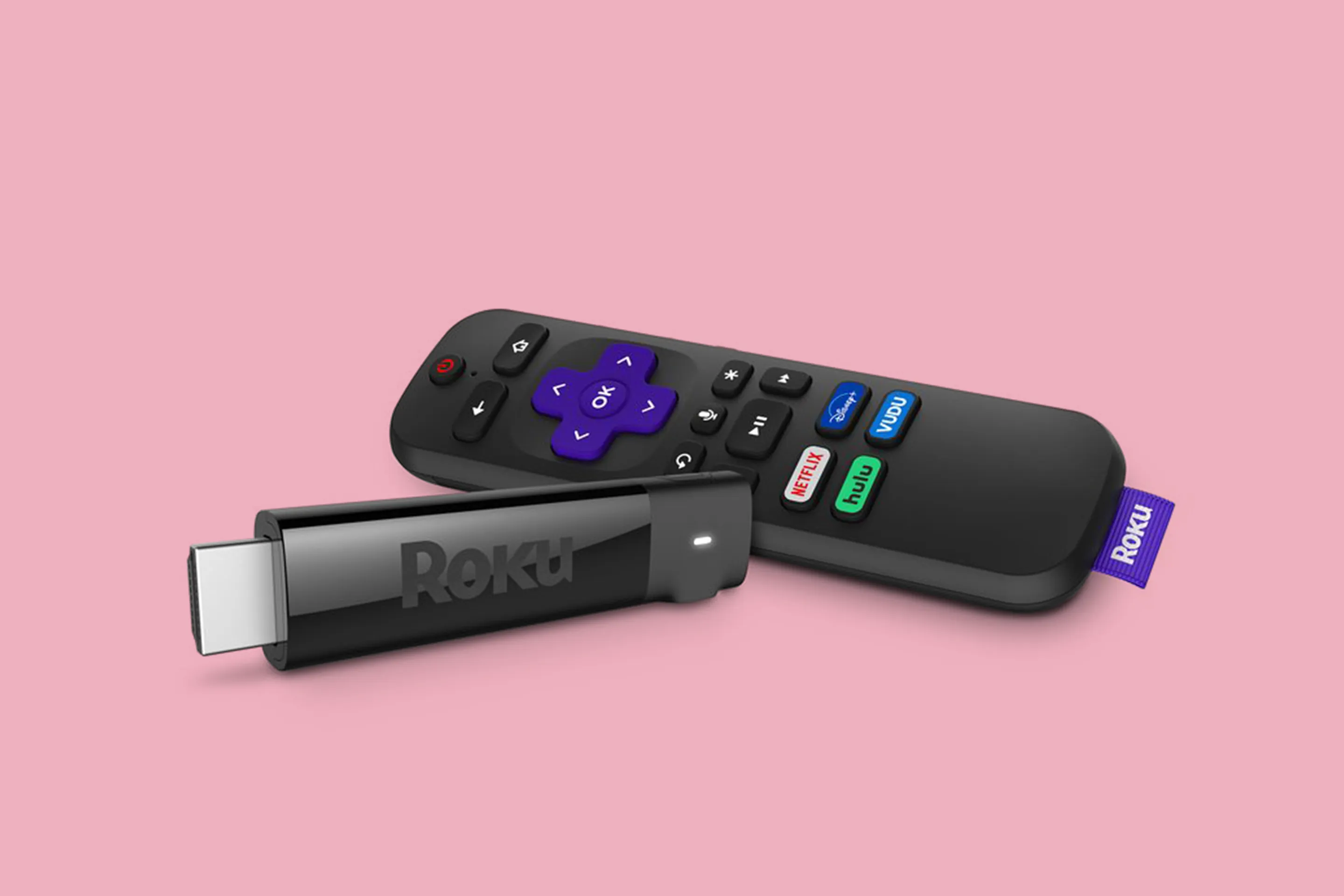 How to Choose the Best Streaming Device for You