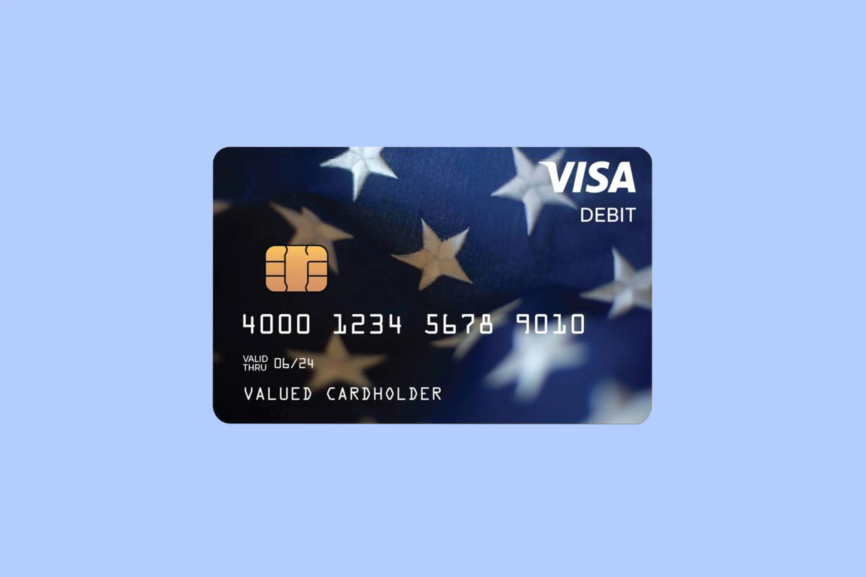 money network eip card