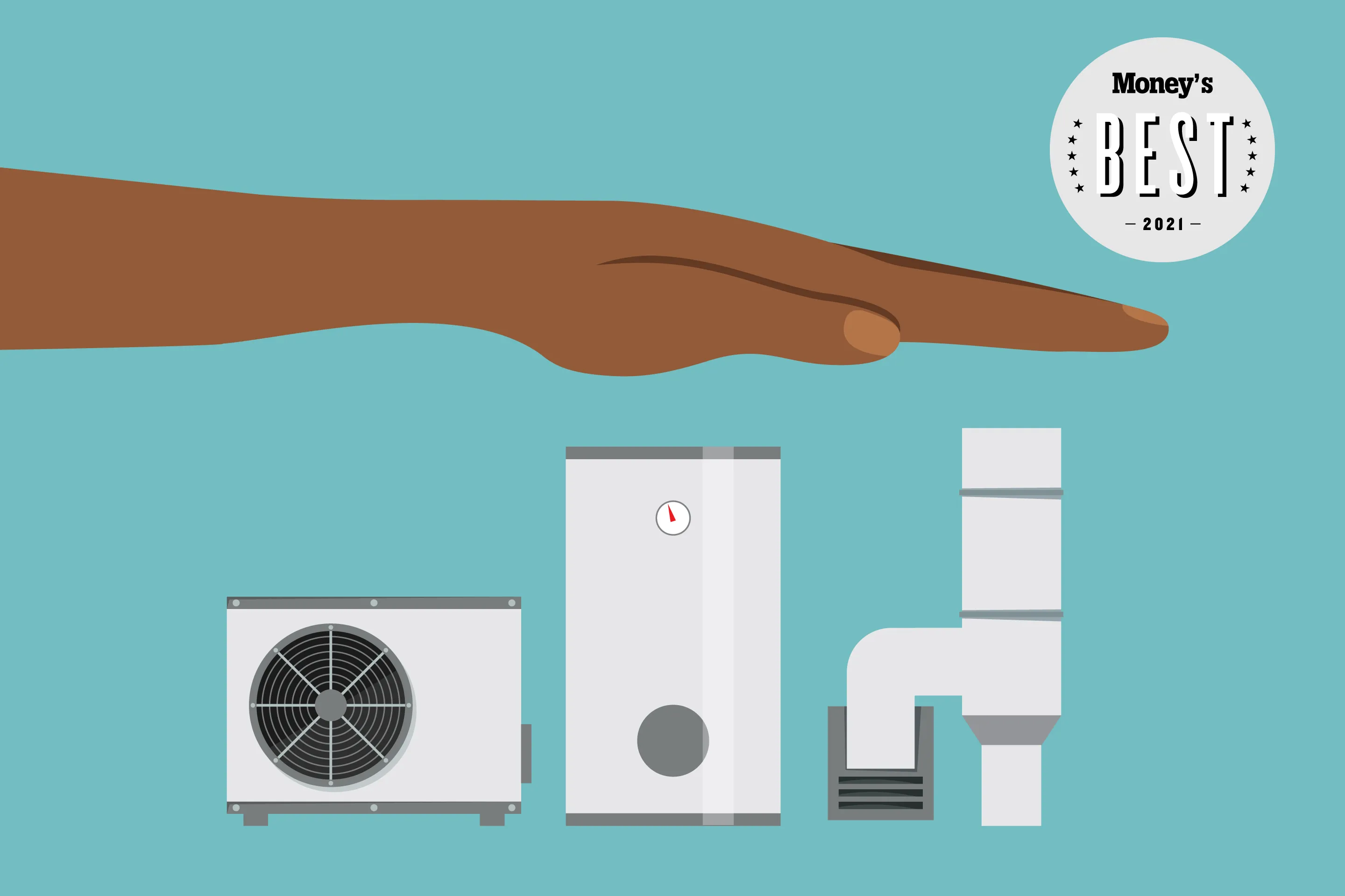 what is plumbing stoppage coverage