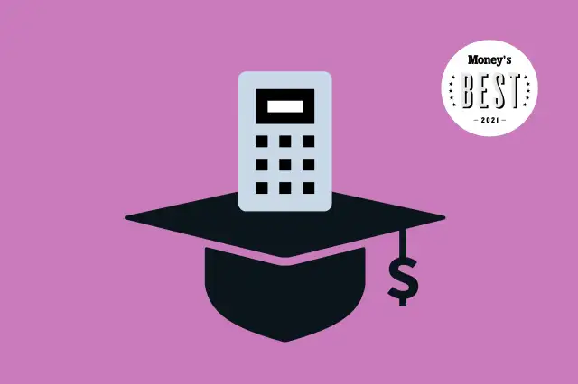 9 Best Student Loan Refinance Companies Of 2021 Money 9 Best Student Loan Refinance Companies Of 2021 Money