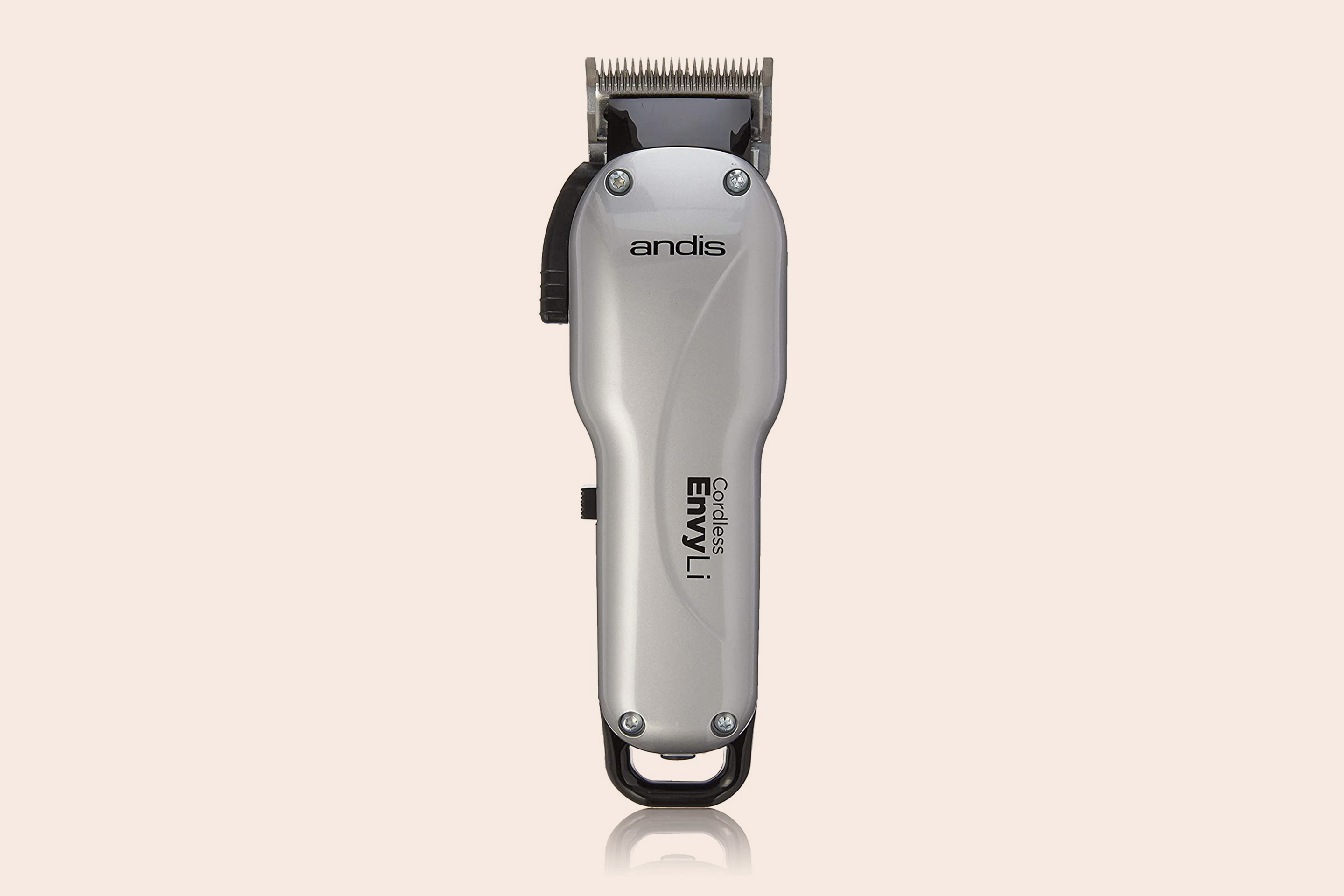 Best hair clippers