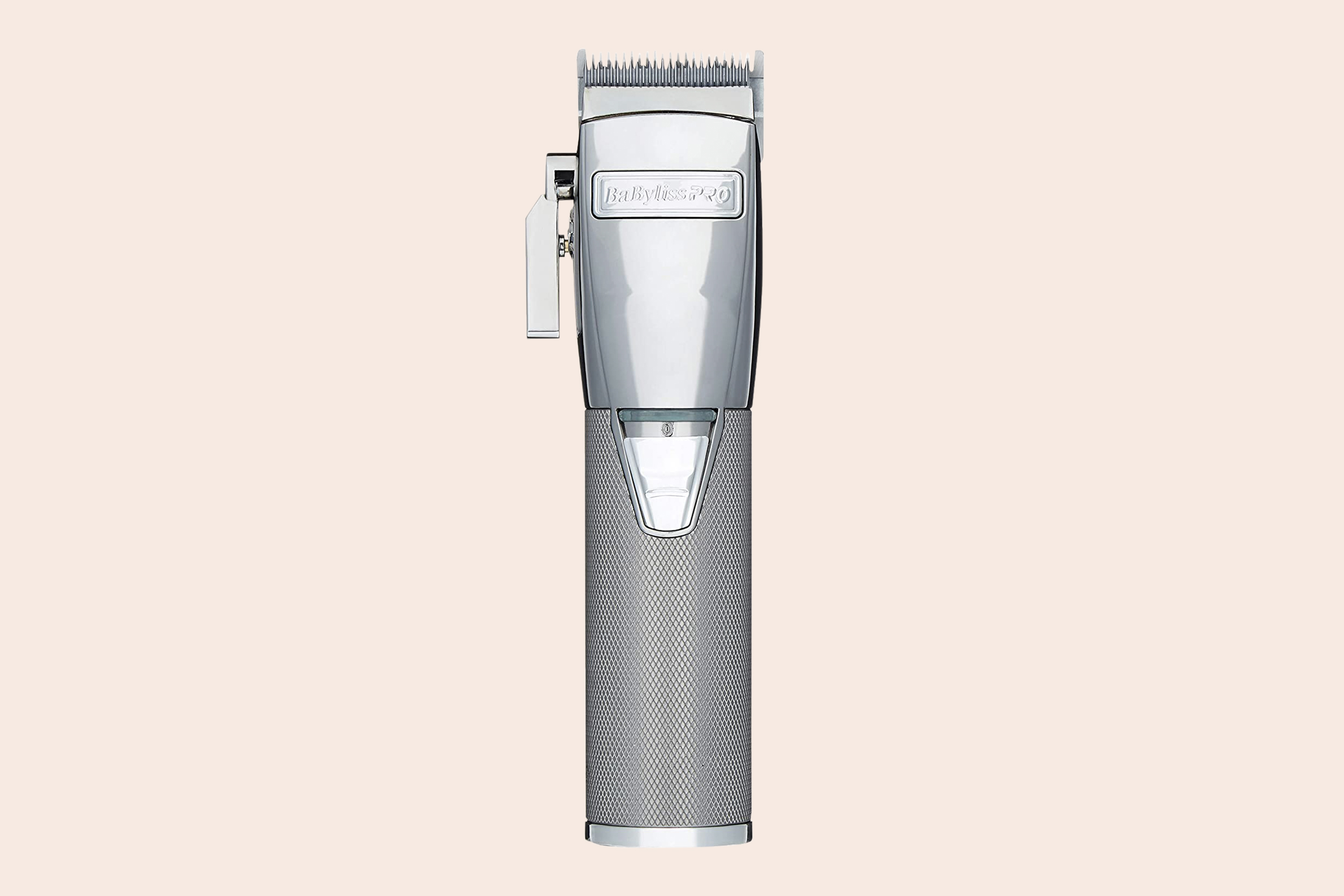 The Best Hair Clippers and Trimmers of 2023 | Money Reviews