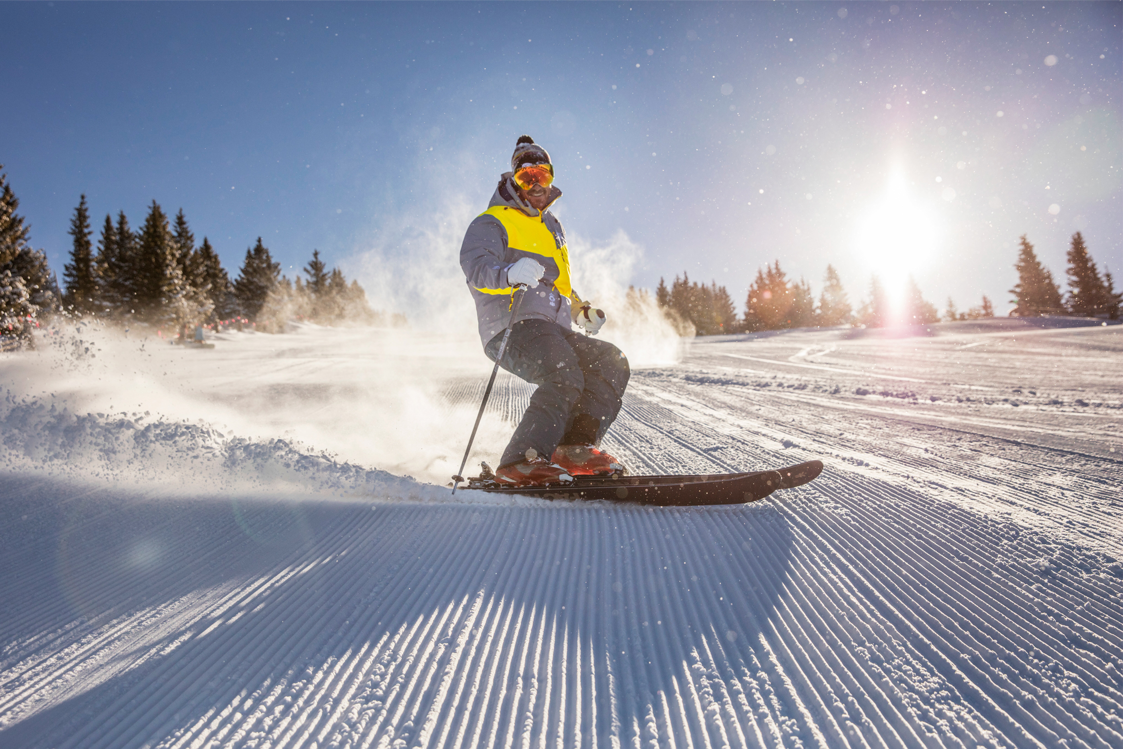 best places for 50 year old singles to live