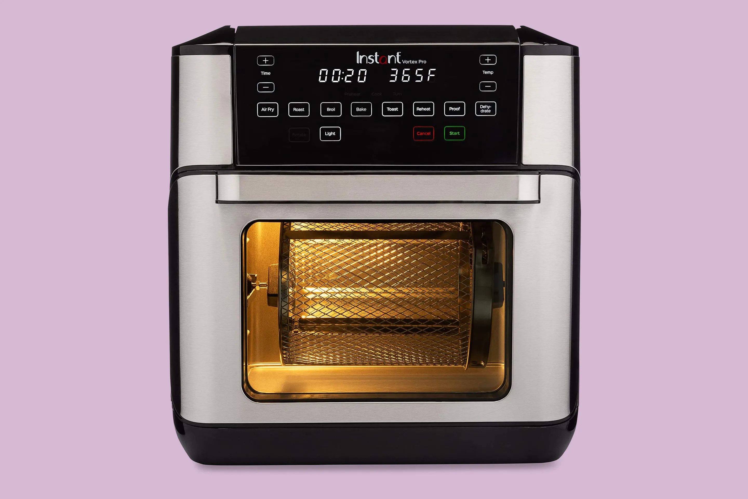 7 top air fryers to cut down on your cooking time