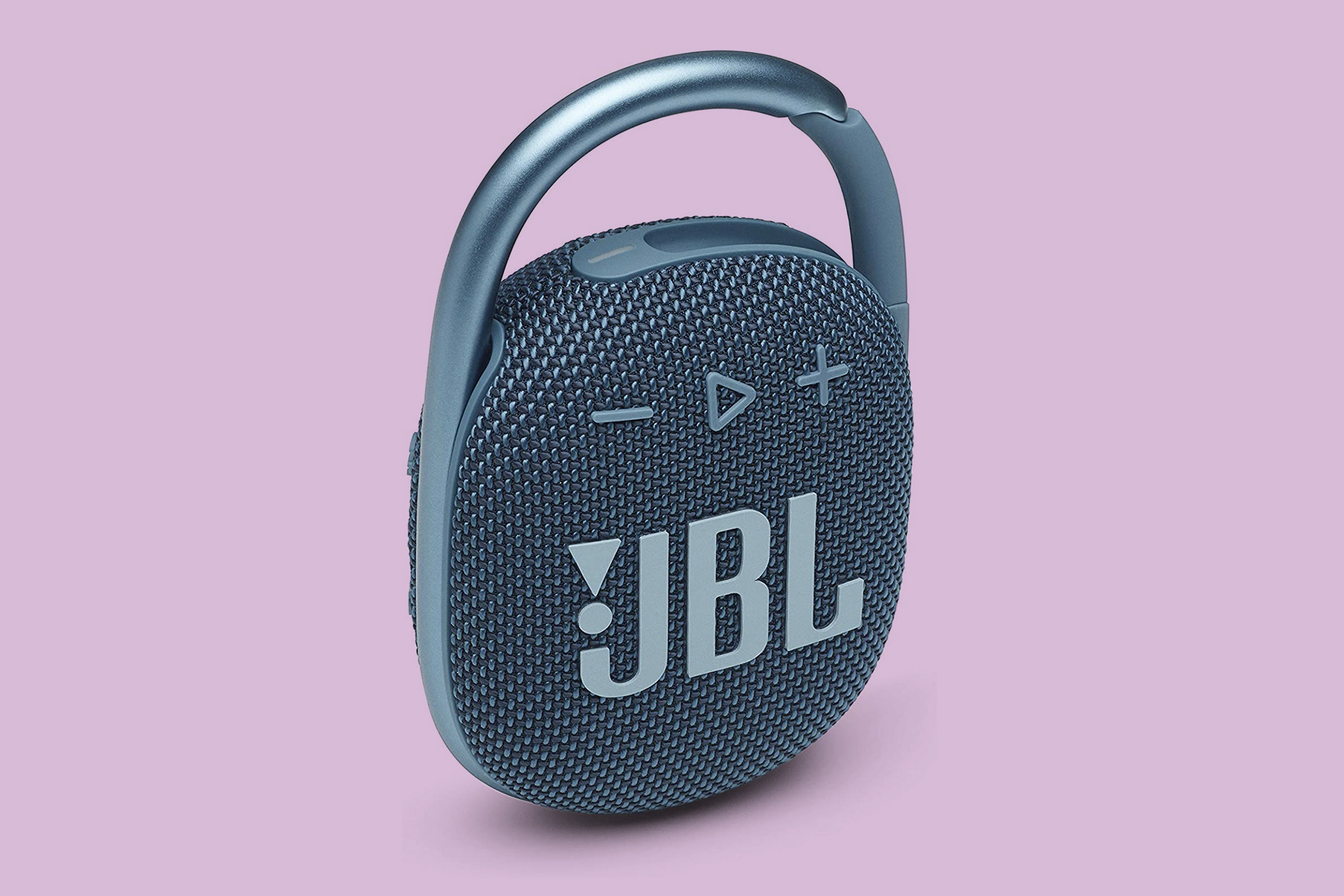 Best Bluetooth speakers