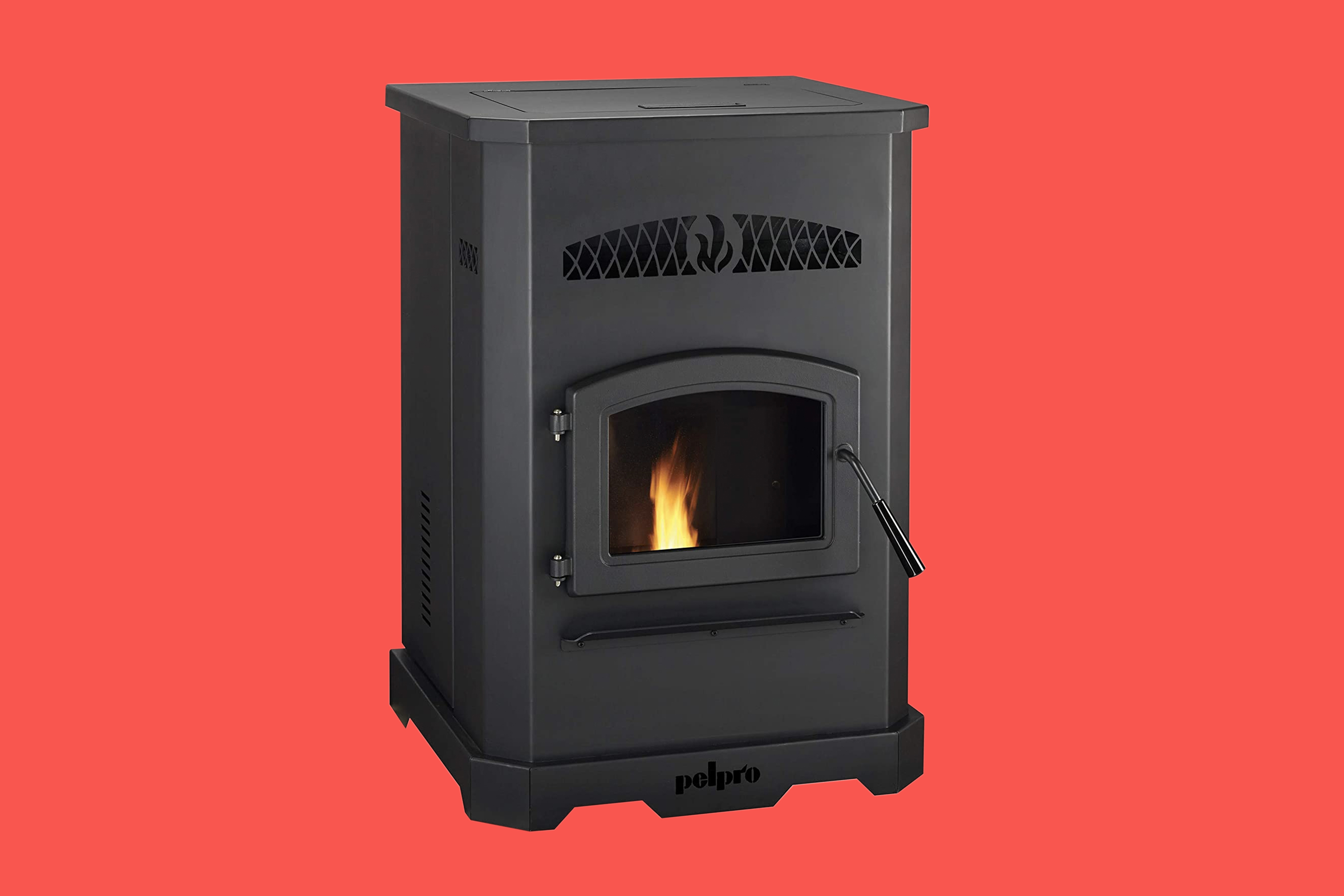 The Best Pellet Stoves for Your Money