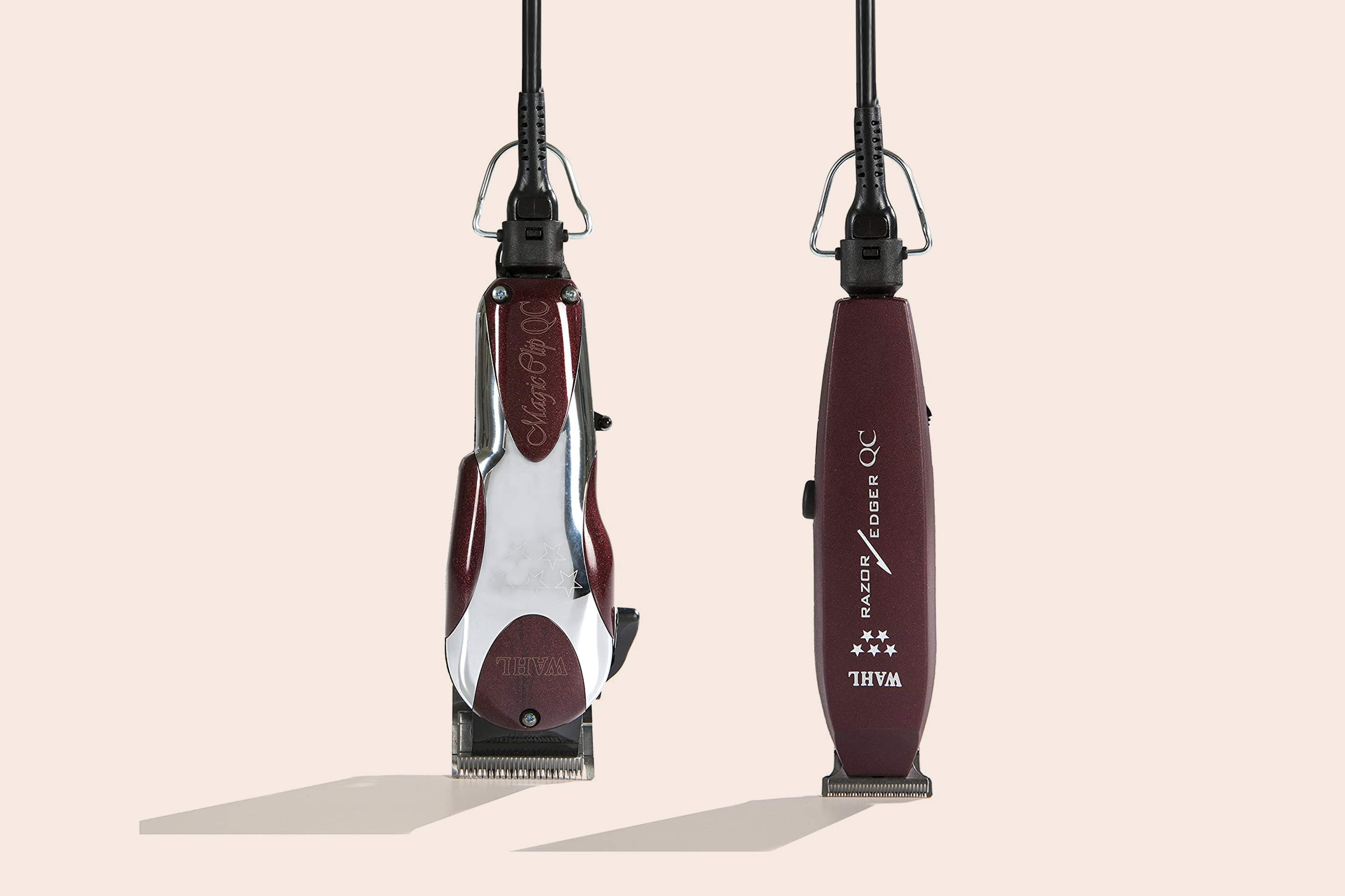 Best hair clippers