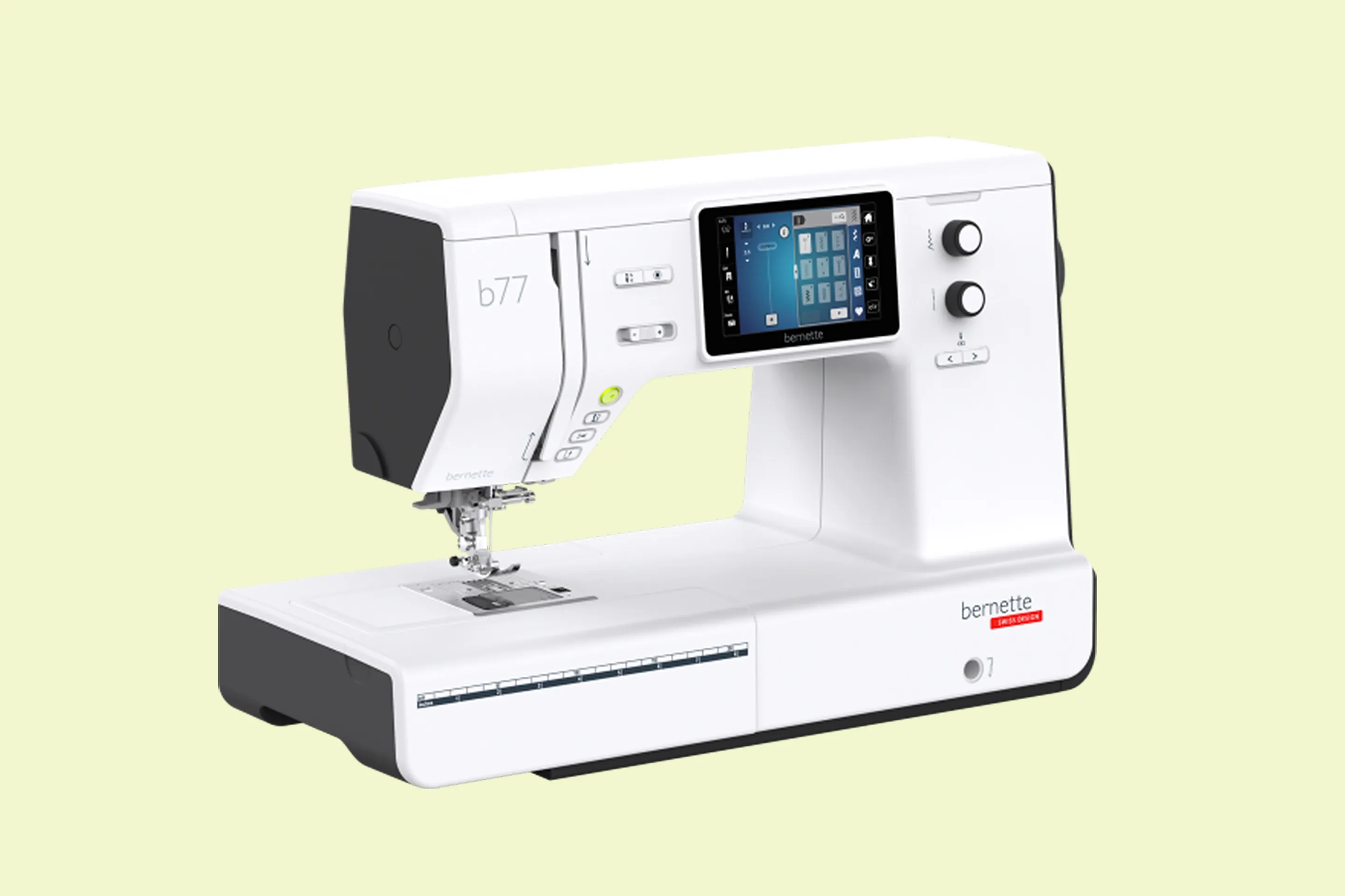 The 8 Best Sewing Machines for Beginners on  Prime
