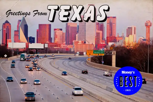Teachers Insurance Company Texas CladAsia