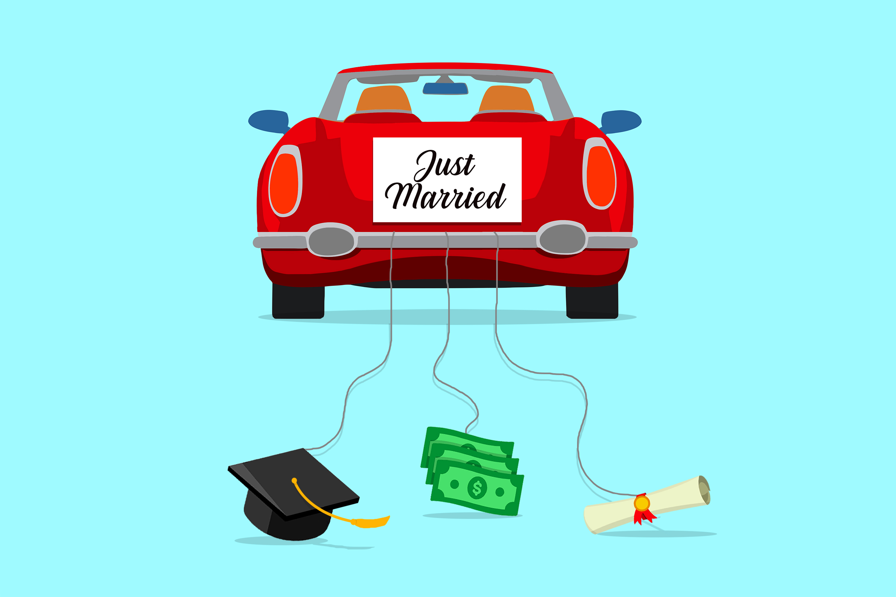 how-marriage-affects-student-loan-payments-and-debt-money