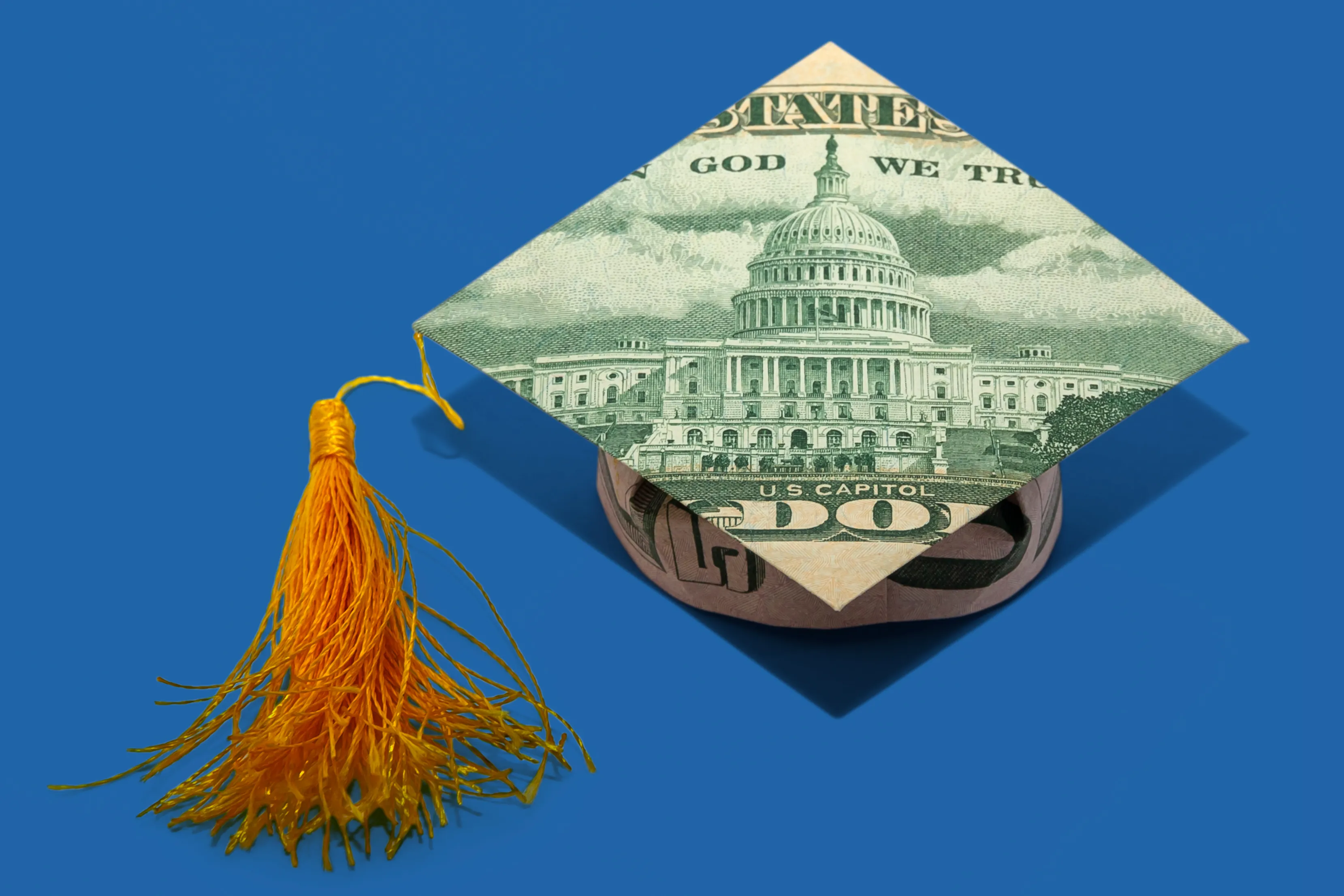 are-you-eligible-for-5-billion-in-student-loan-forgiveness