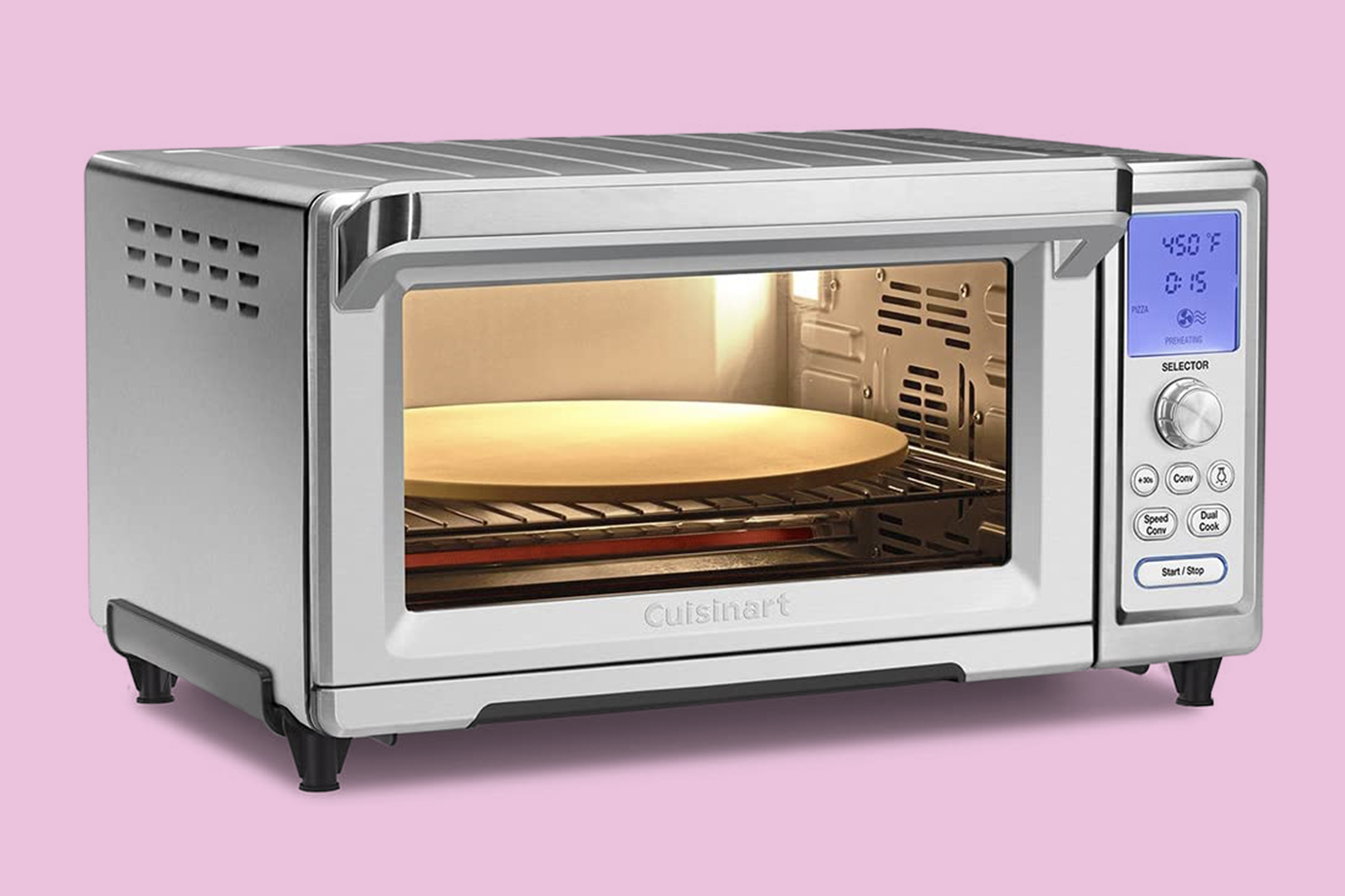 Best Toaster Ovens on Sale
