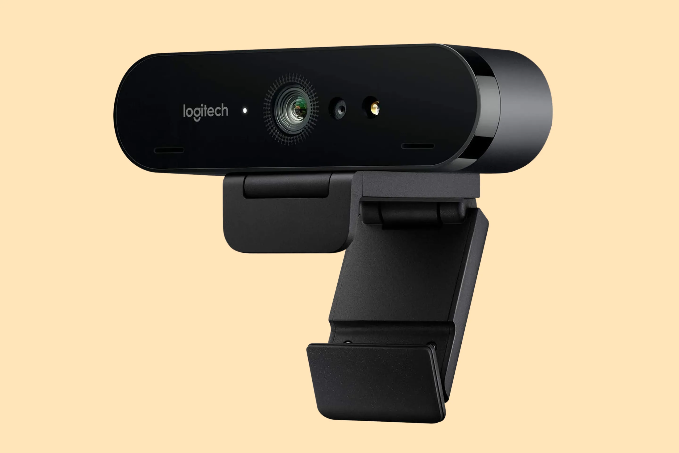 logitech quickcam pro 3000 driver windows 10