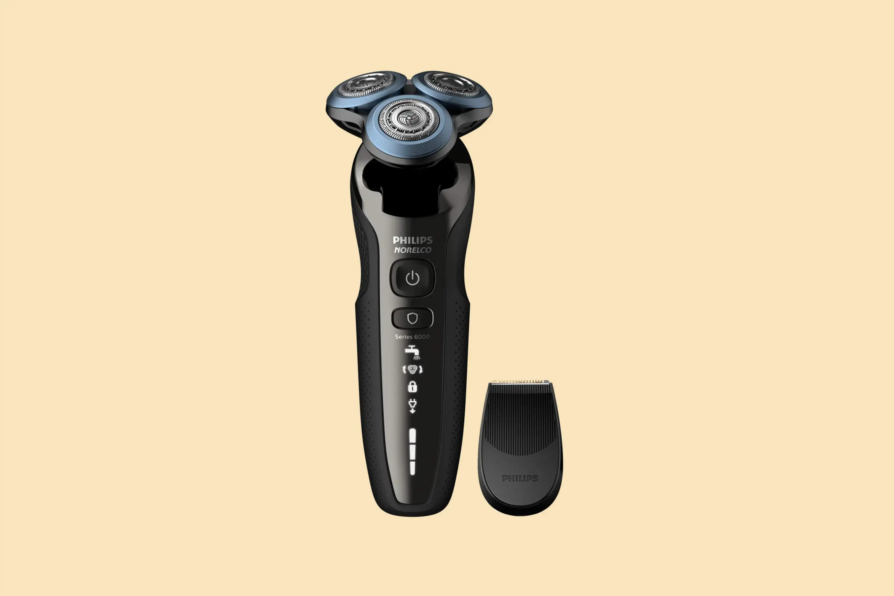Best Electric Shavers for 2021 by Money Money