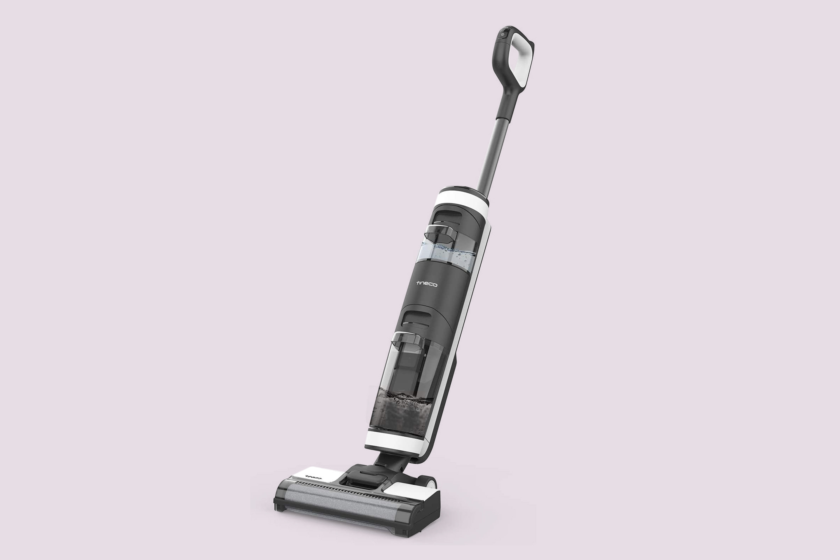 TINECO Floor One S3 Vacuum
