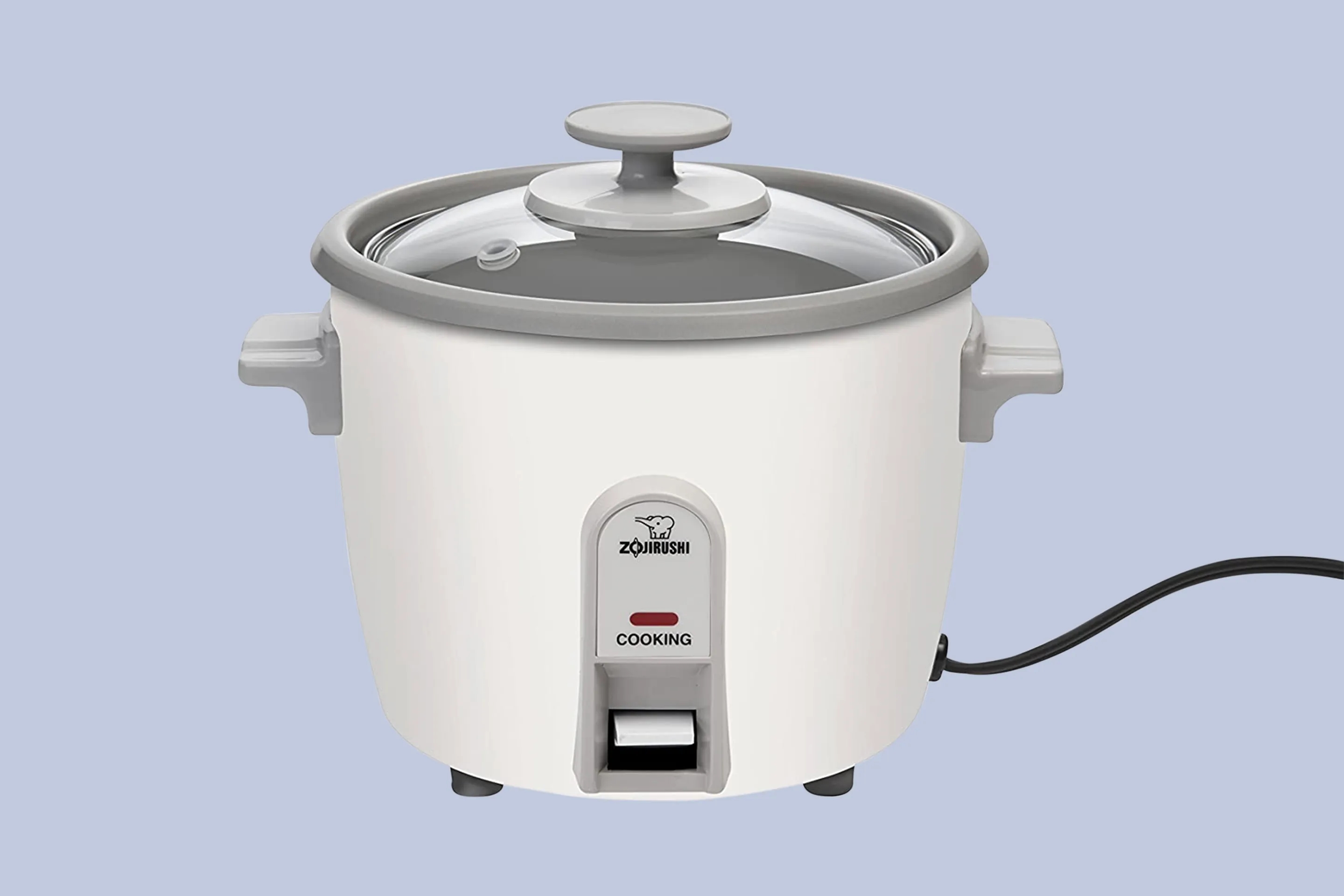The Best Rice Cookers to Buy in 2023 - Zojirushi, Instant Pot