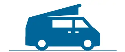 Van Insurance Quotes, Online Discount