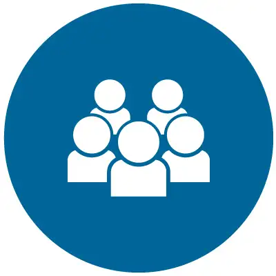 How to Choose a Financial Advisor in 6 Easy Steps in 2021 | Money