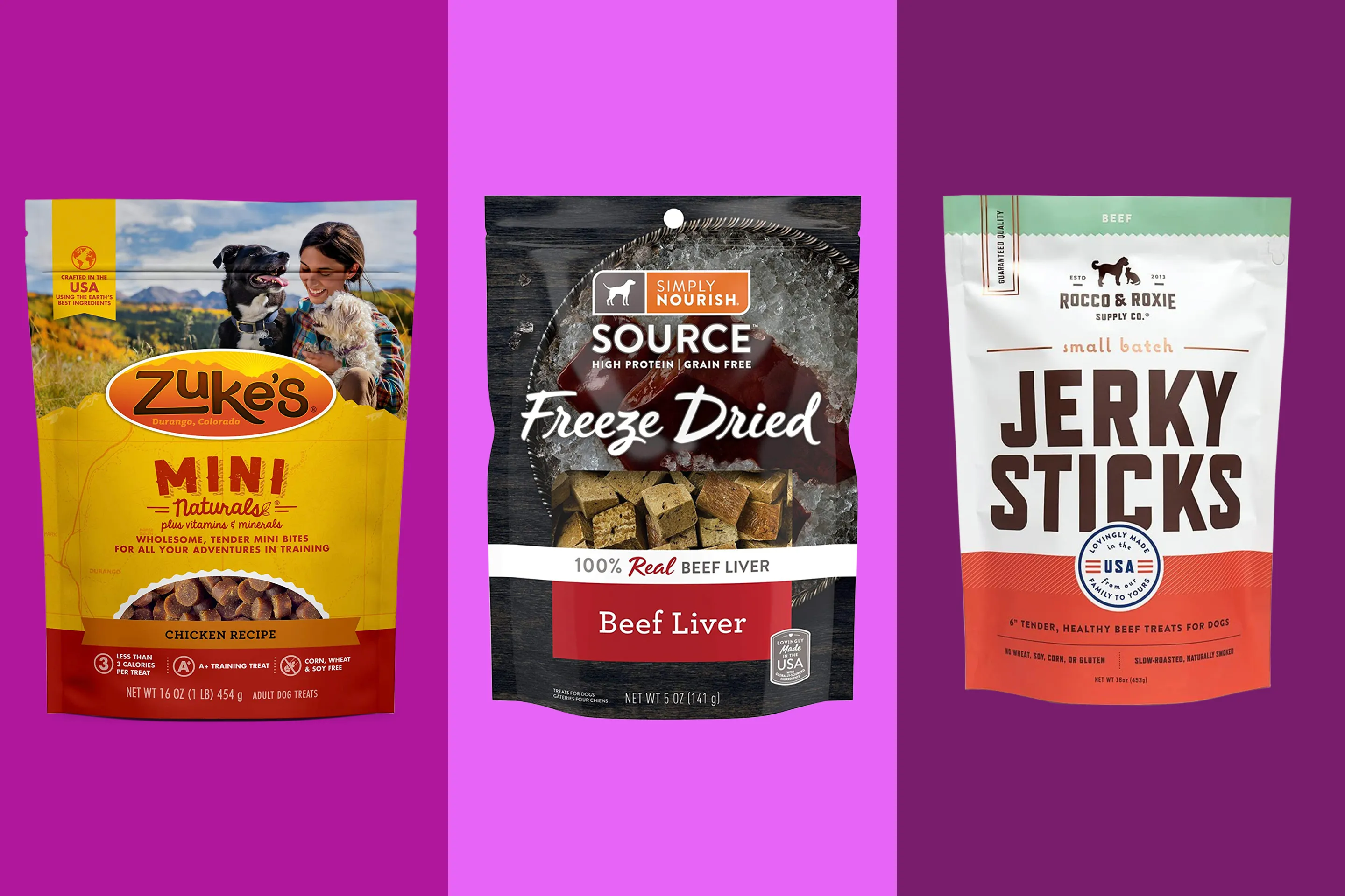 best-treats-for-puppies-including-healthy-organic-and-training-treats